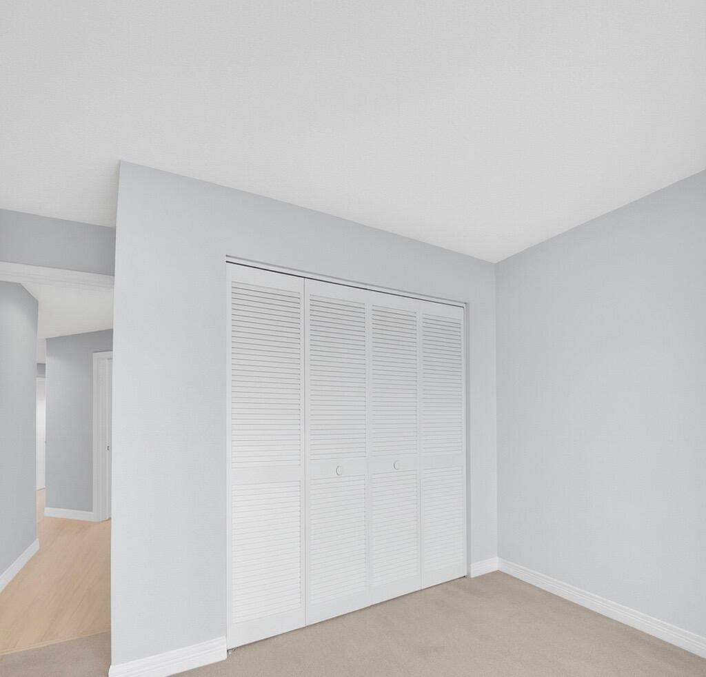 MLS #RX-11142677 image #19