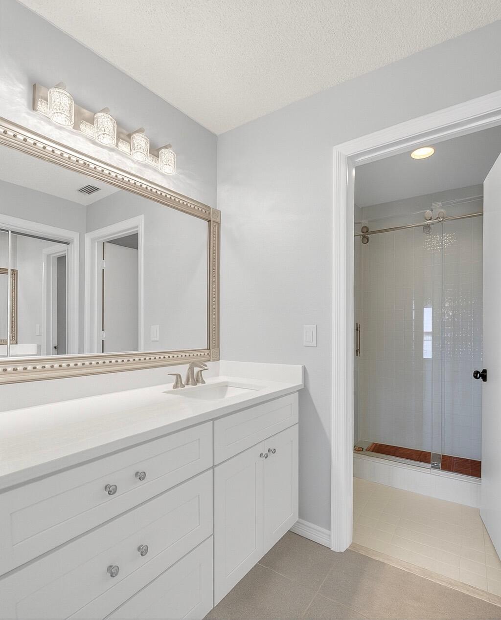 MLS #RX-11142677 image #20