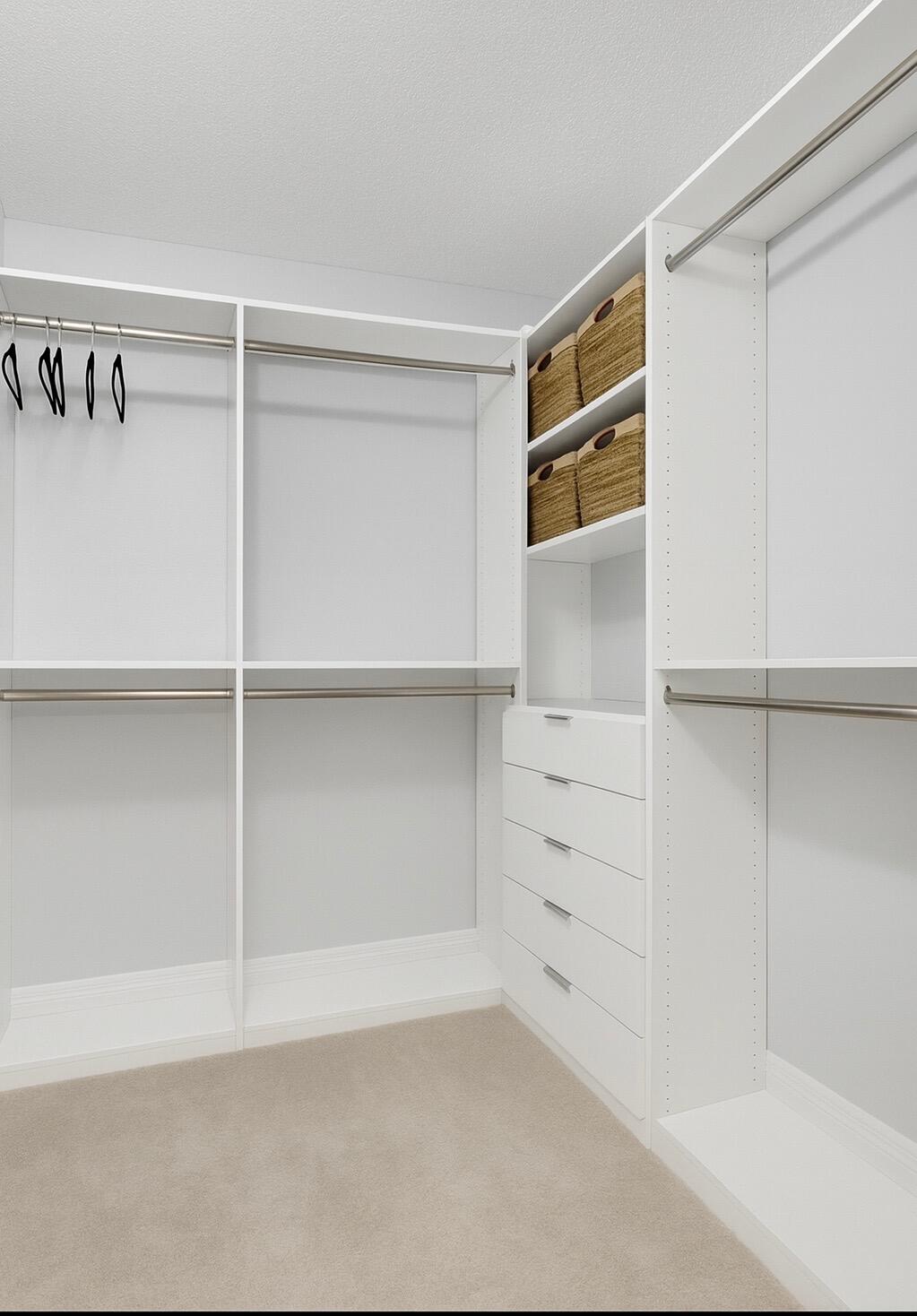 MLS #RX-11142677 image #21