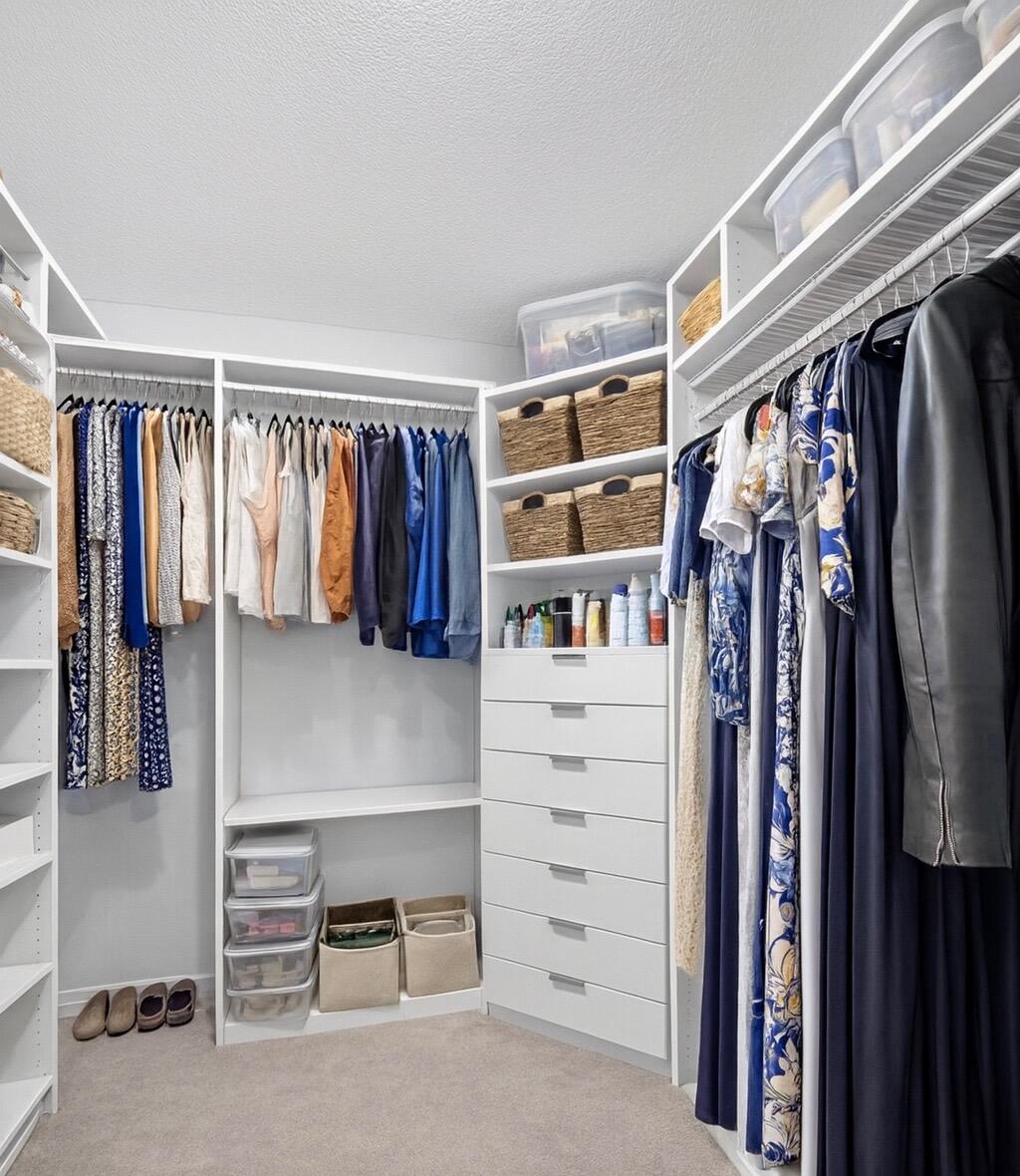 MLS #RX-11142677 image #22