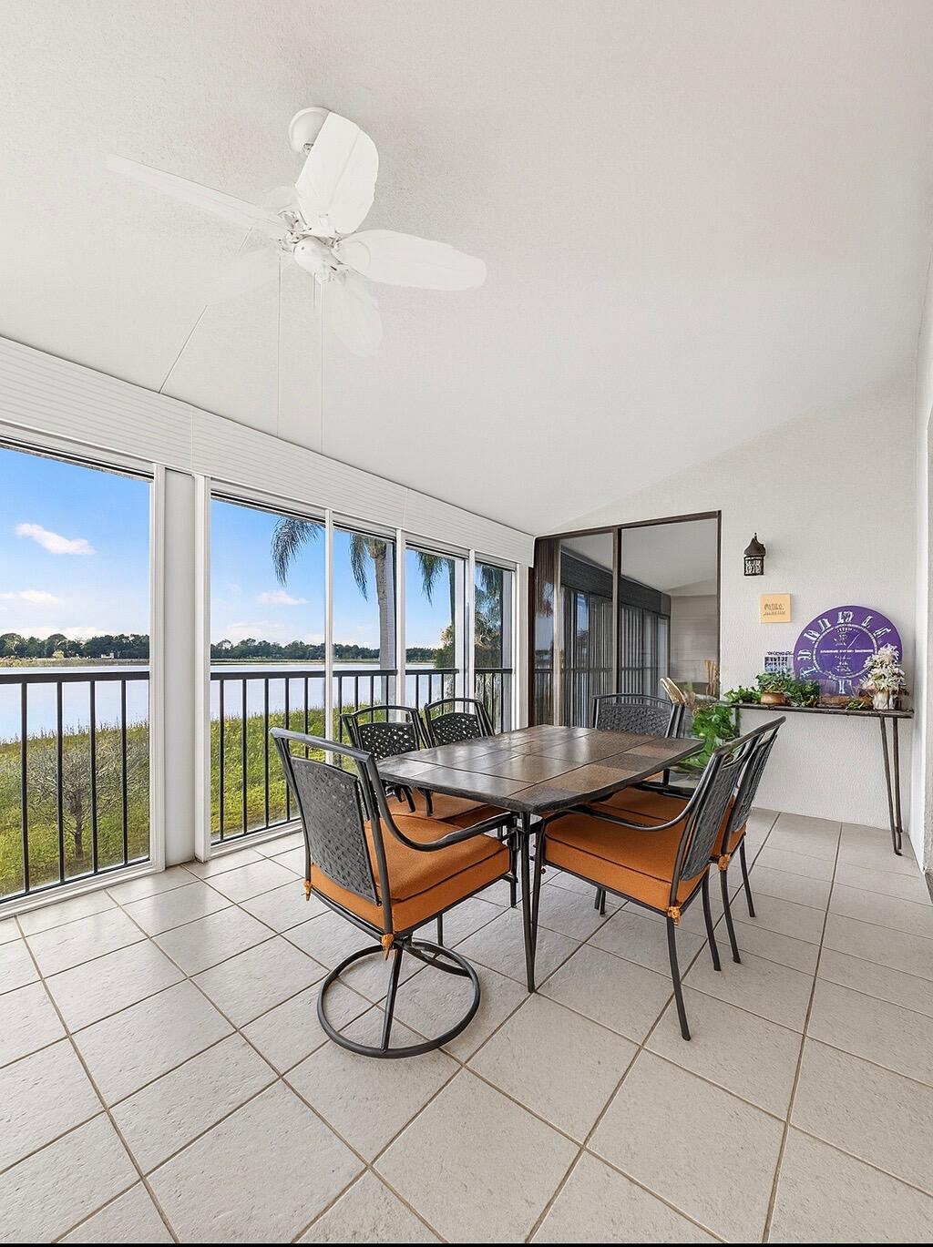 MLS #RX-11142677 image #26