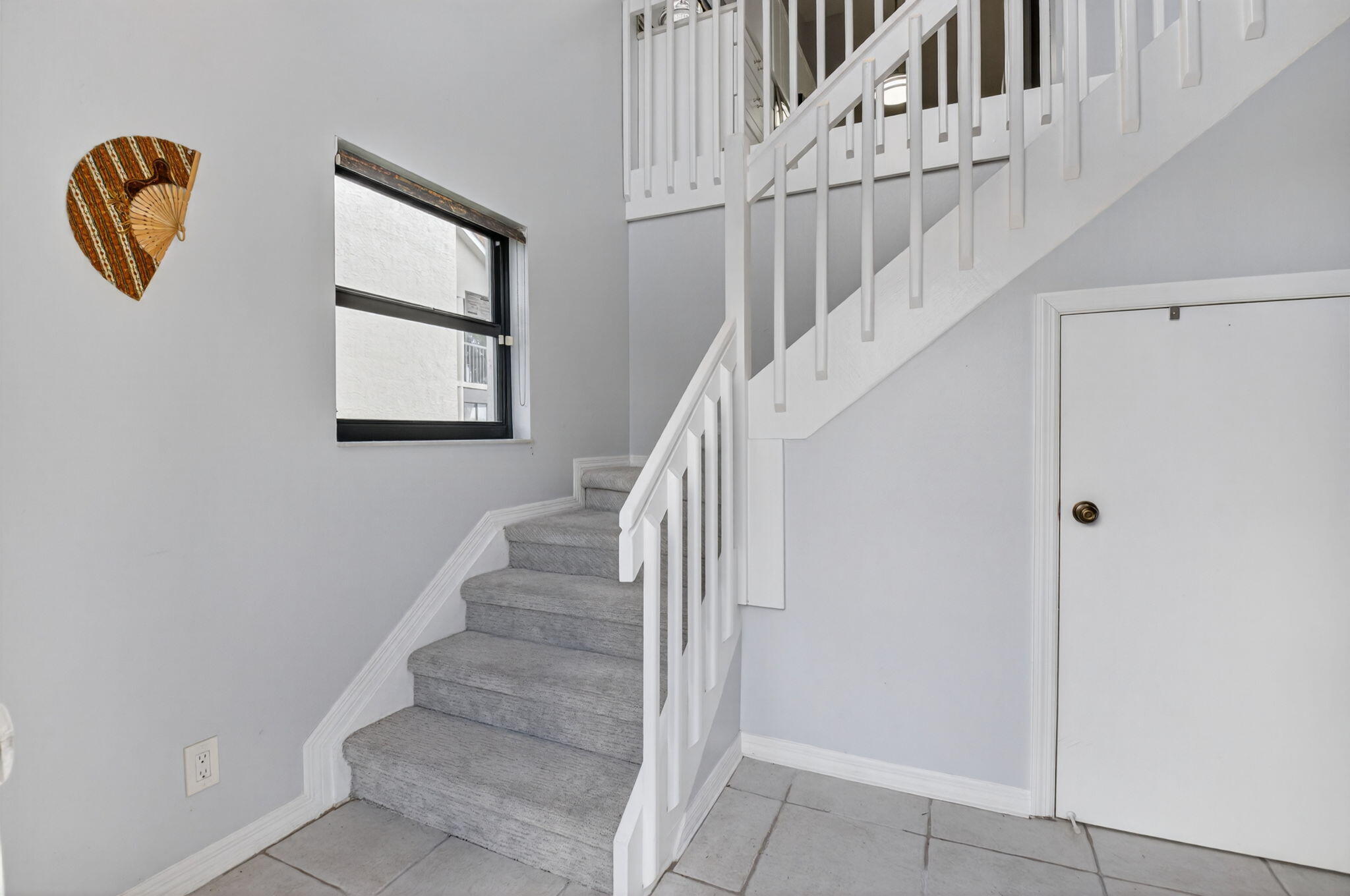 MLS #RX-11142677 image #27