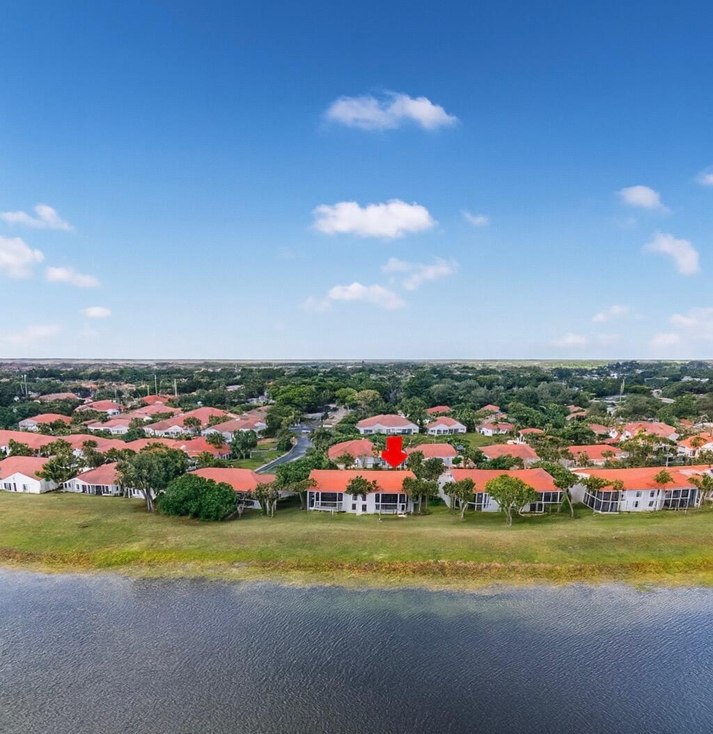 MLS #RX-11142677 image #32