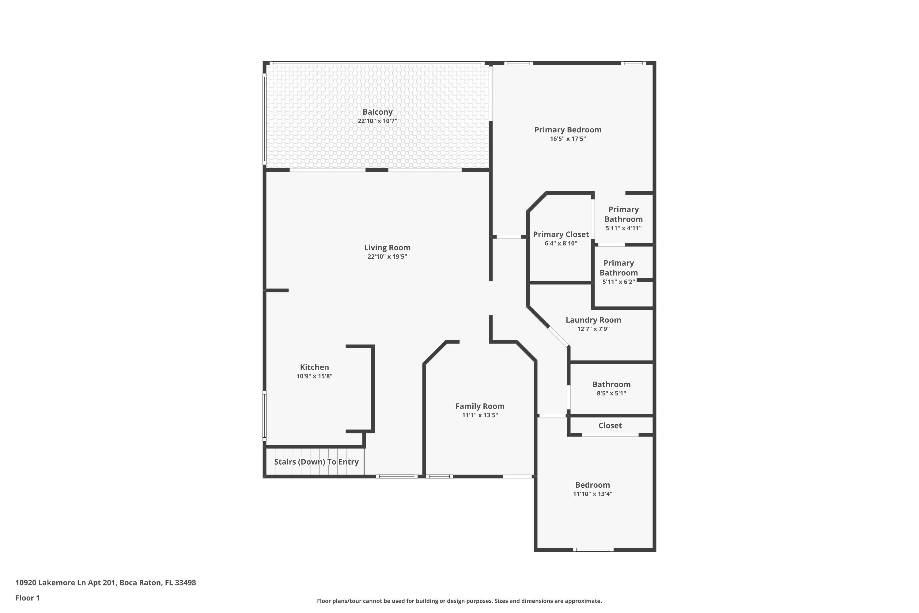 MLS #RX-11142677 image #33