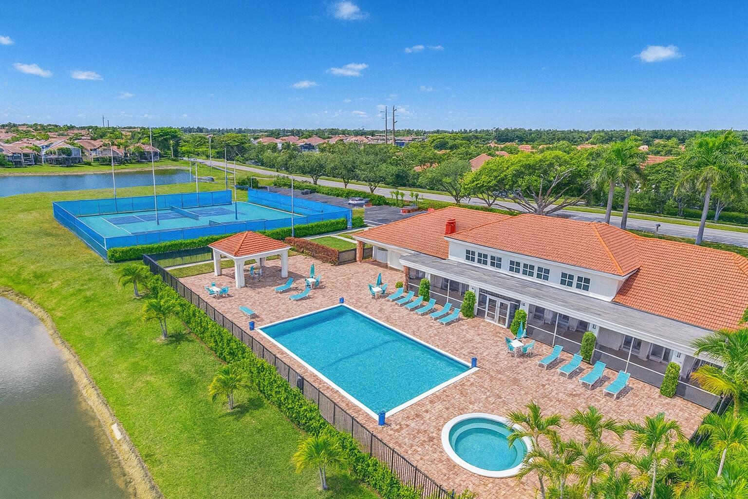 MLS #RX-11142677 image #35