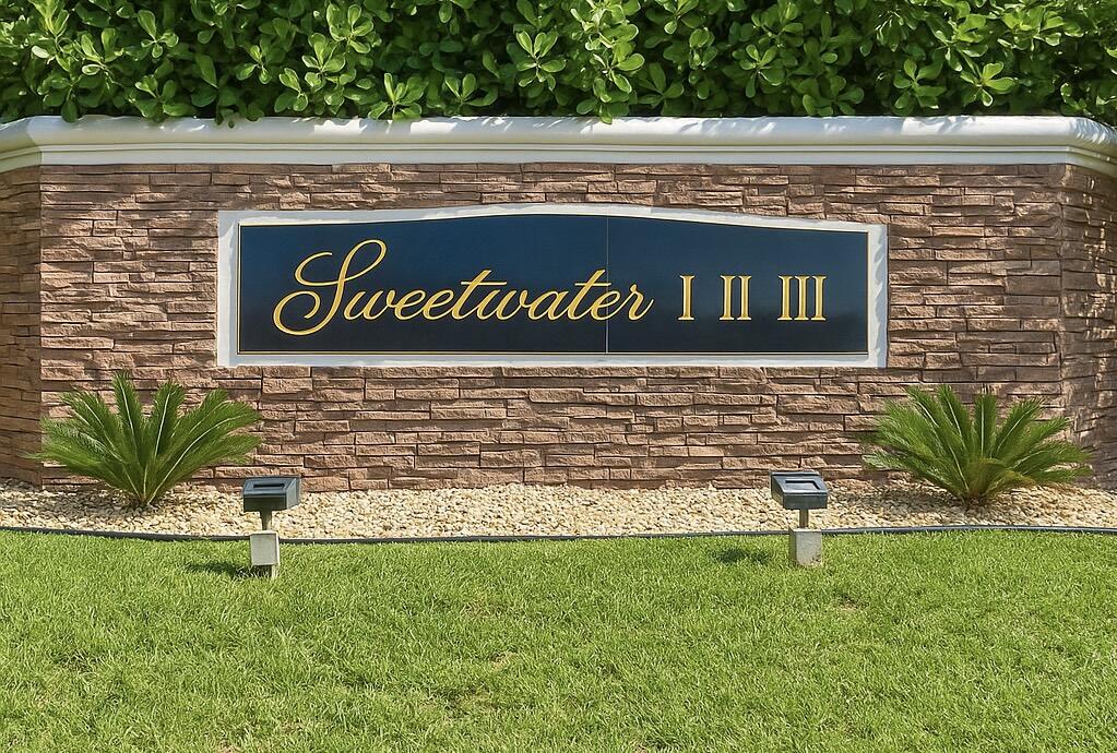 MLS #RX-11142677 image #36