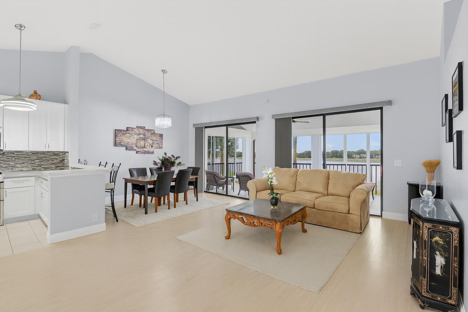 MLS #RX-11142677 image #4