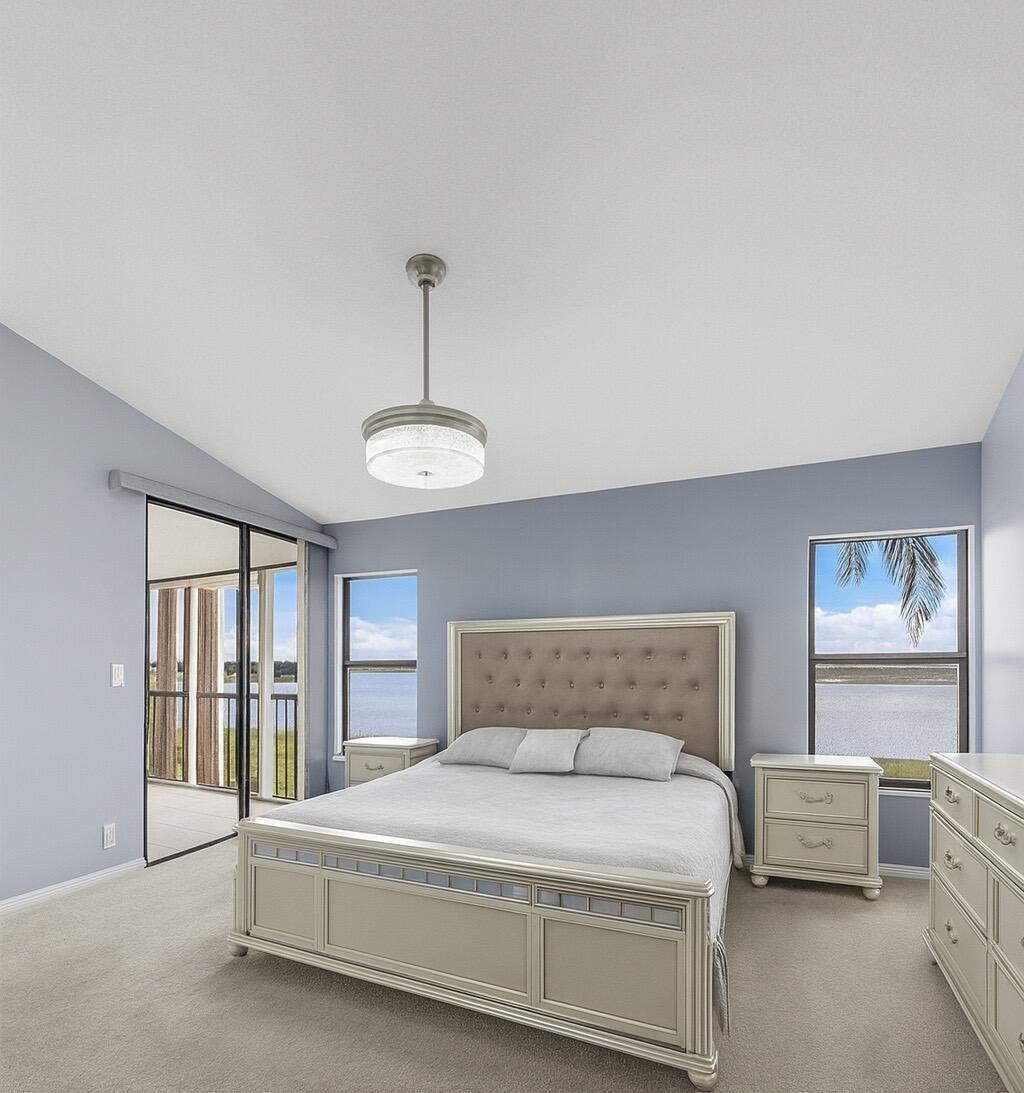 MLS #RX-11142677 image #5