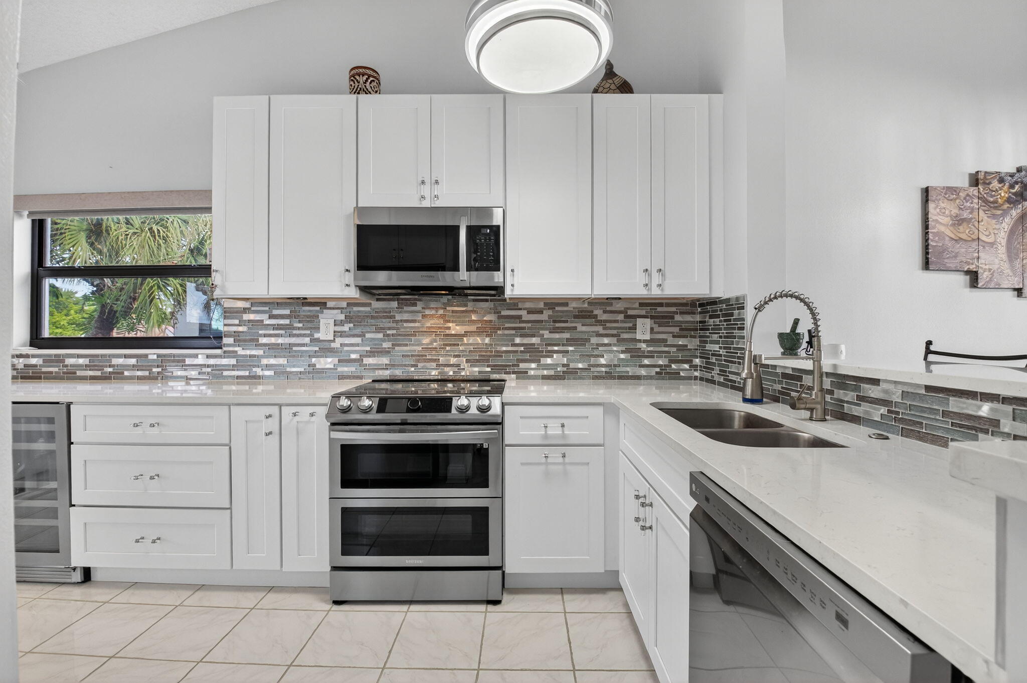 MLS #RX-11142677 image #6