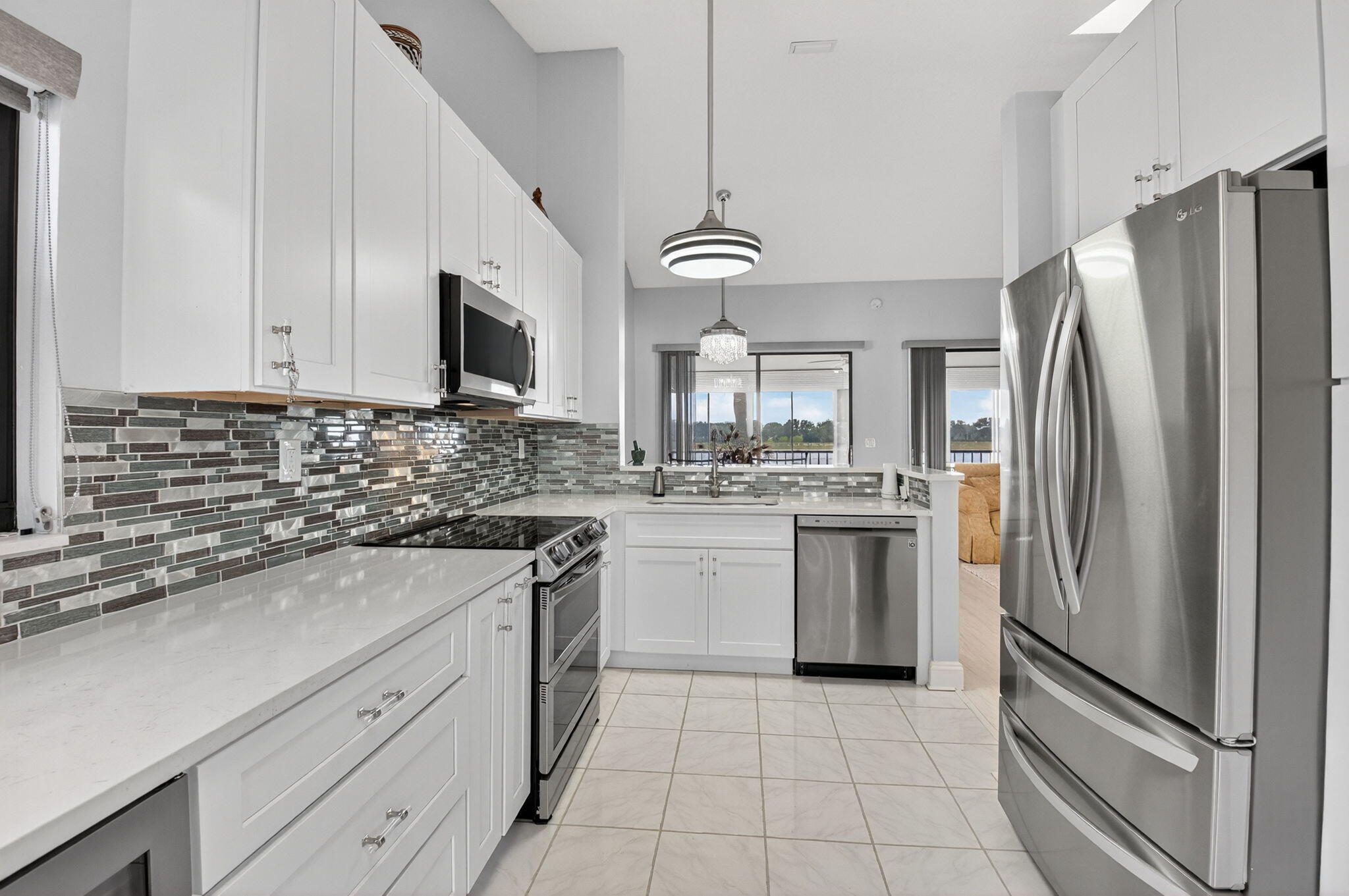 MLS #RX-11142677 image #7