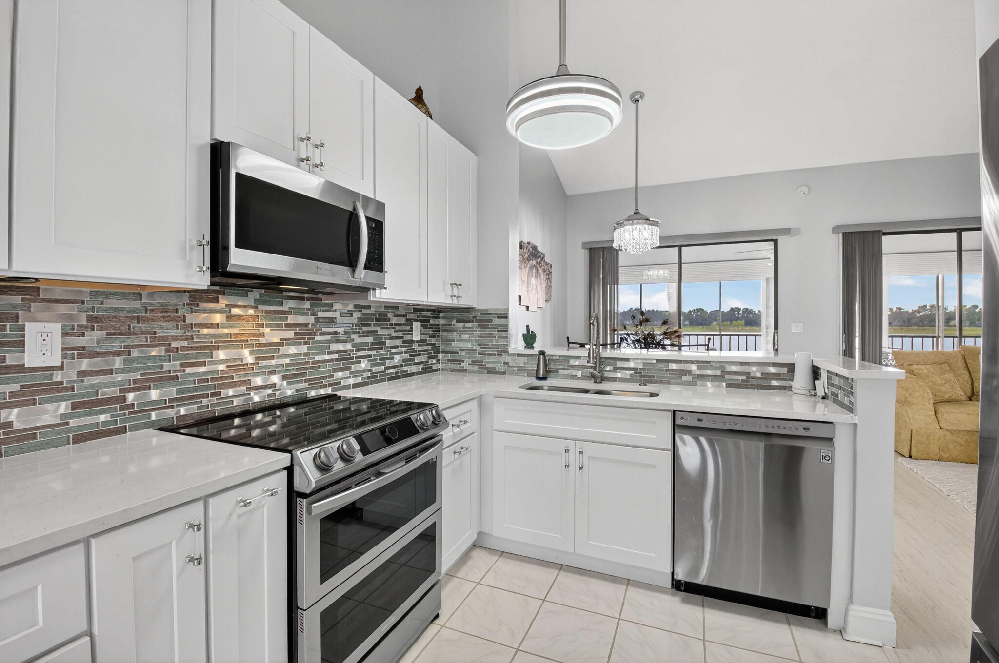 MLS #RX-11142677 image #8