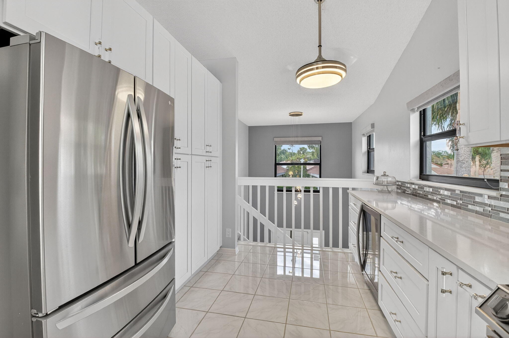 MLS #RX-11142677 image #9