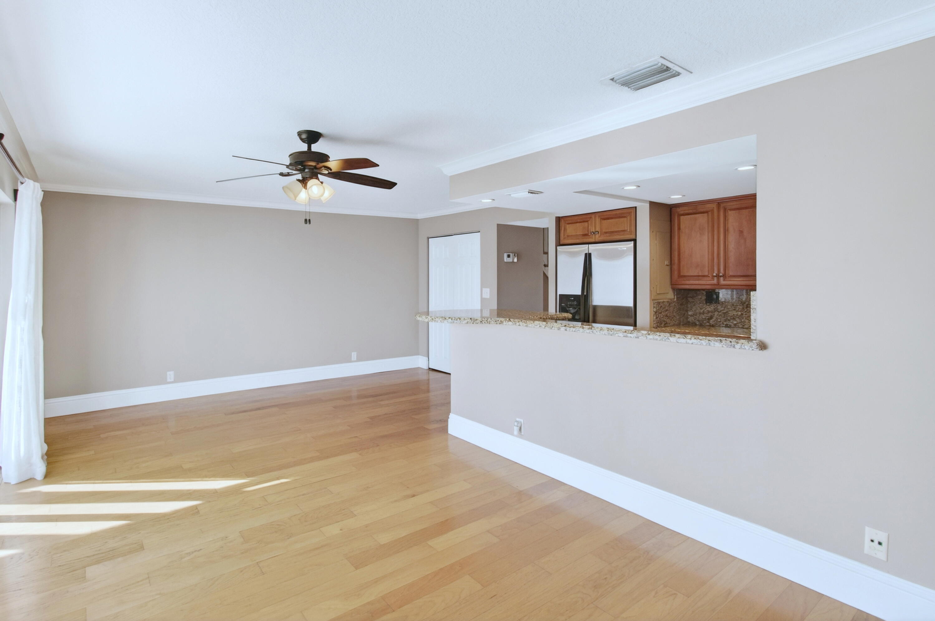 MLS #RX-11142678 image #10