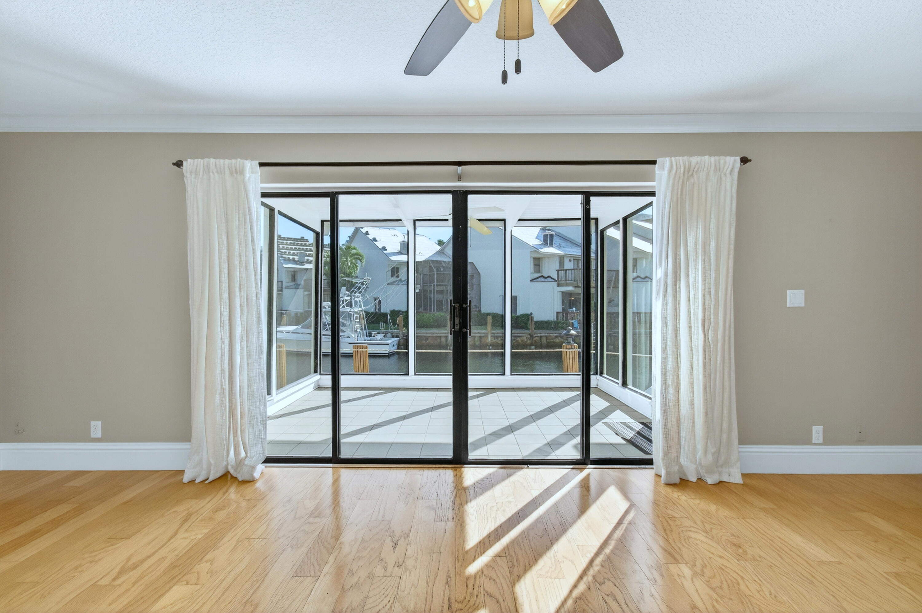 MLS #RX-11142678 image #11