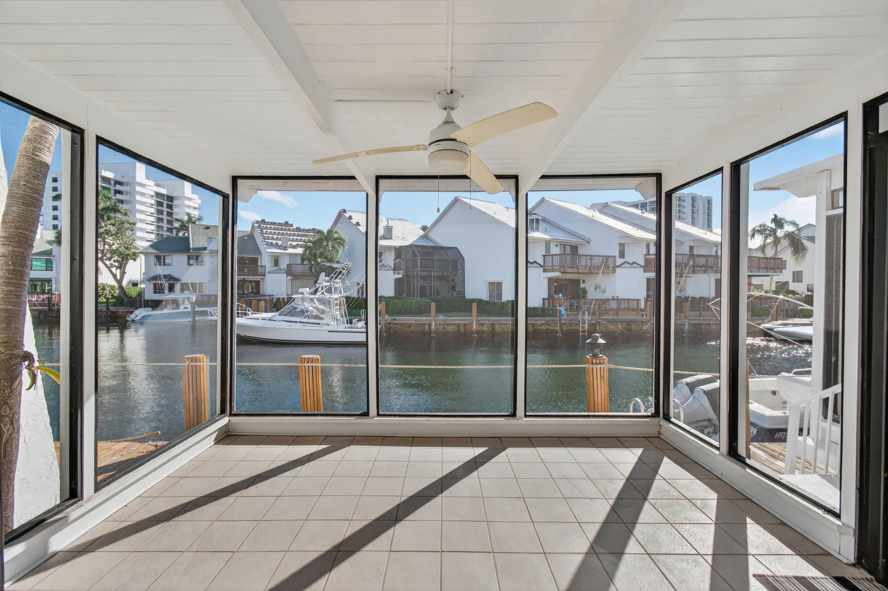 MLS #RX-11142678 image #12