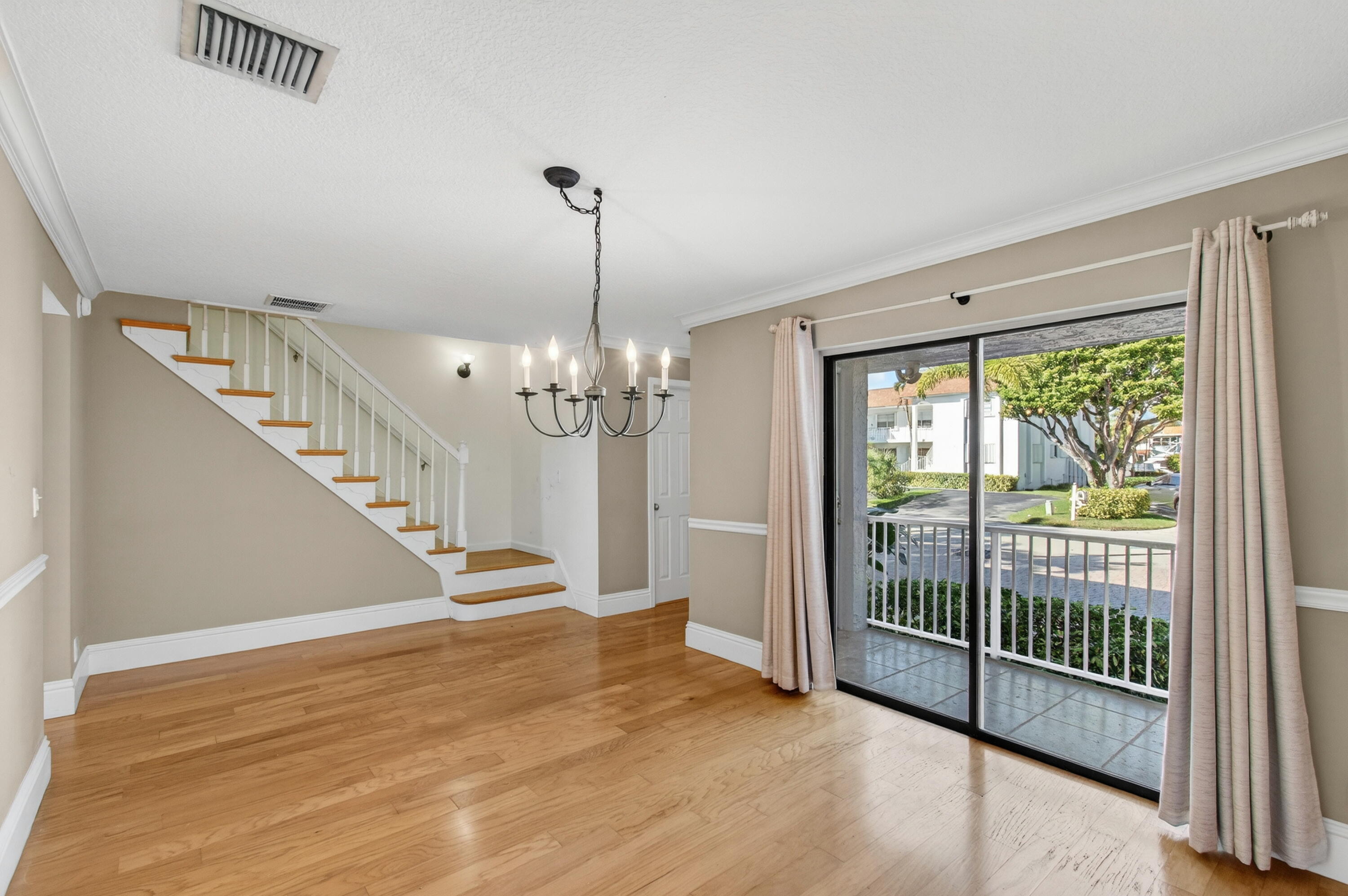 MLS #RX-11142678 image #13