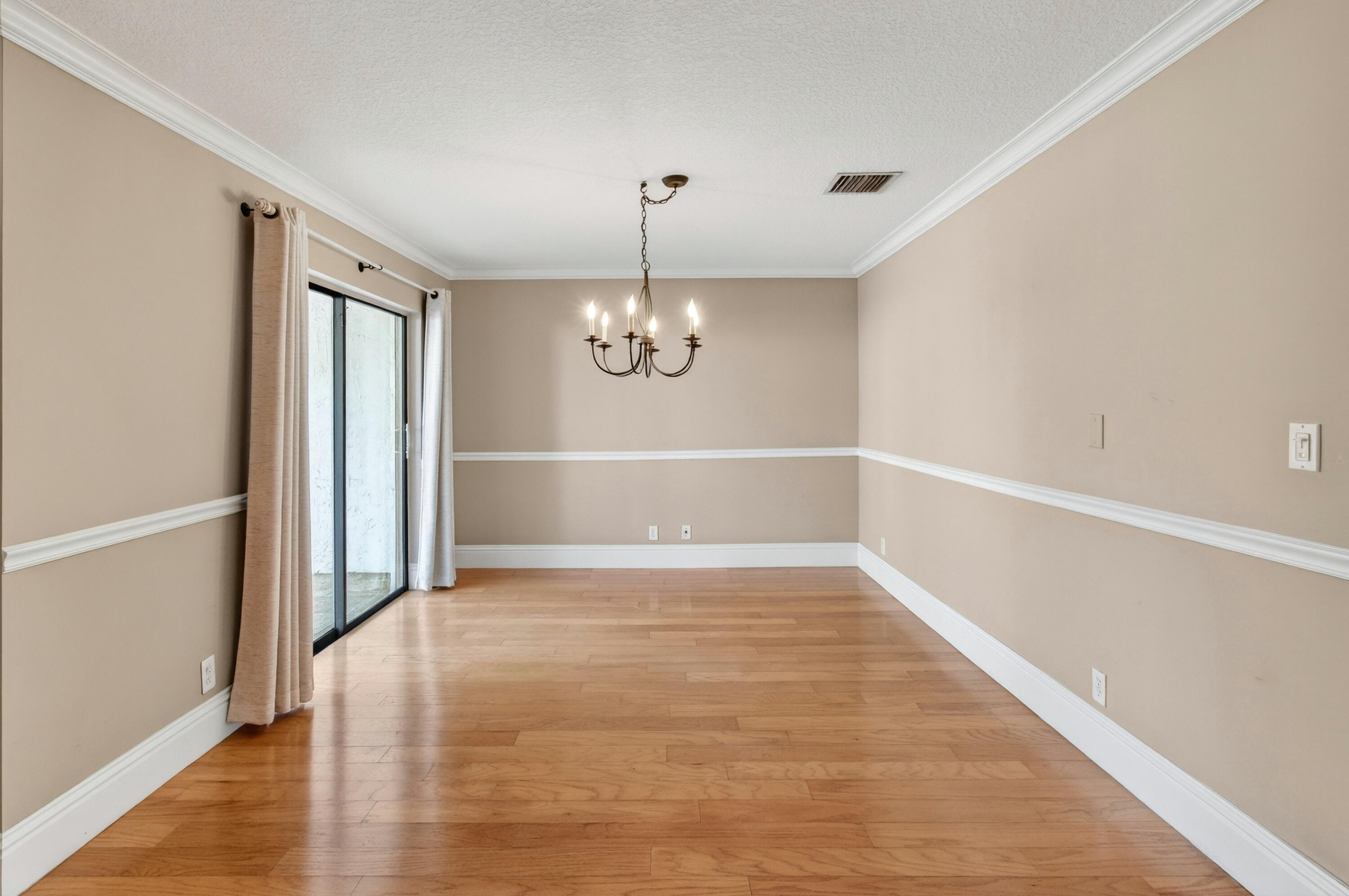 MLS #RX-11142678 image #14