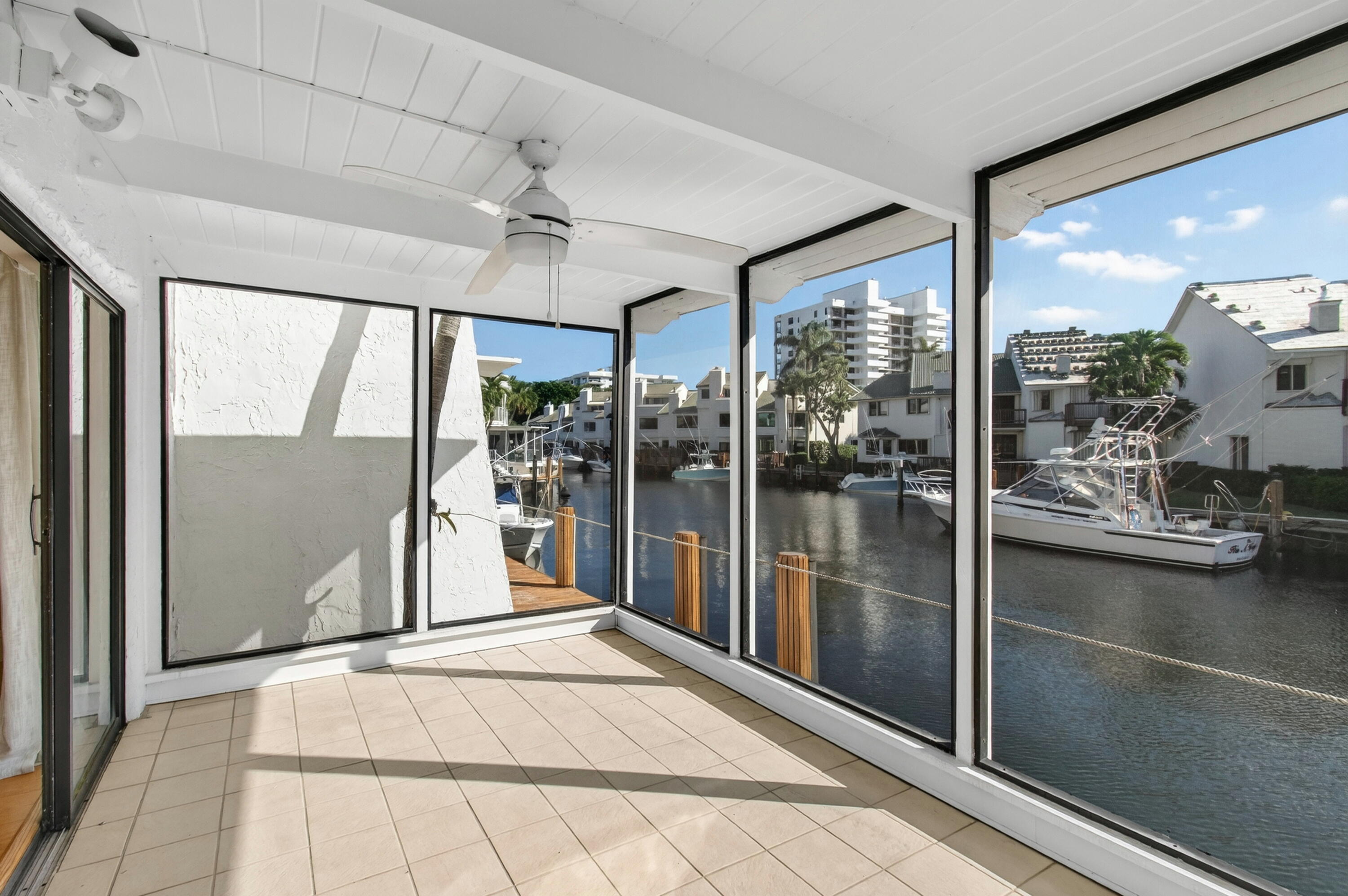 MLS #RX-11142678 image #15