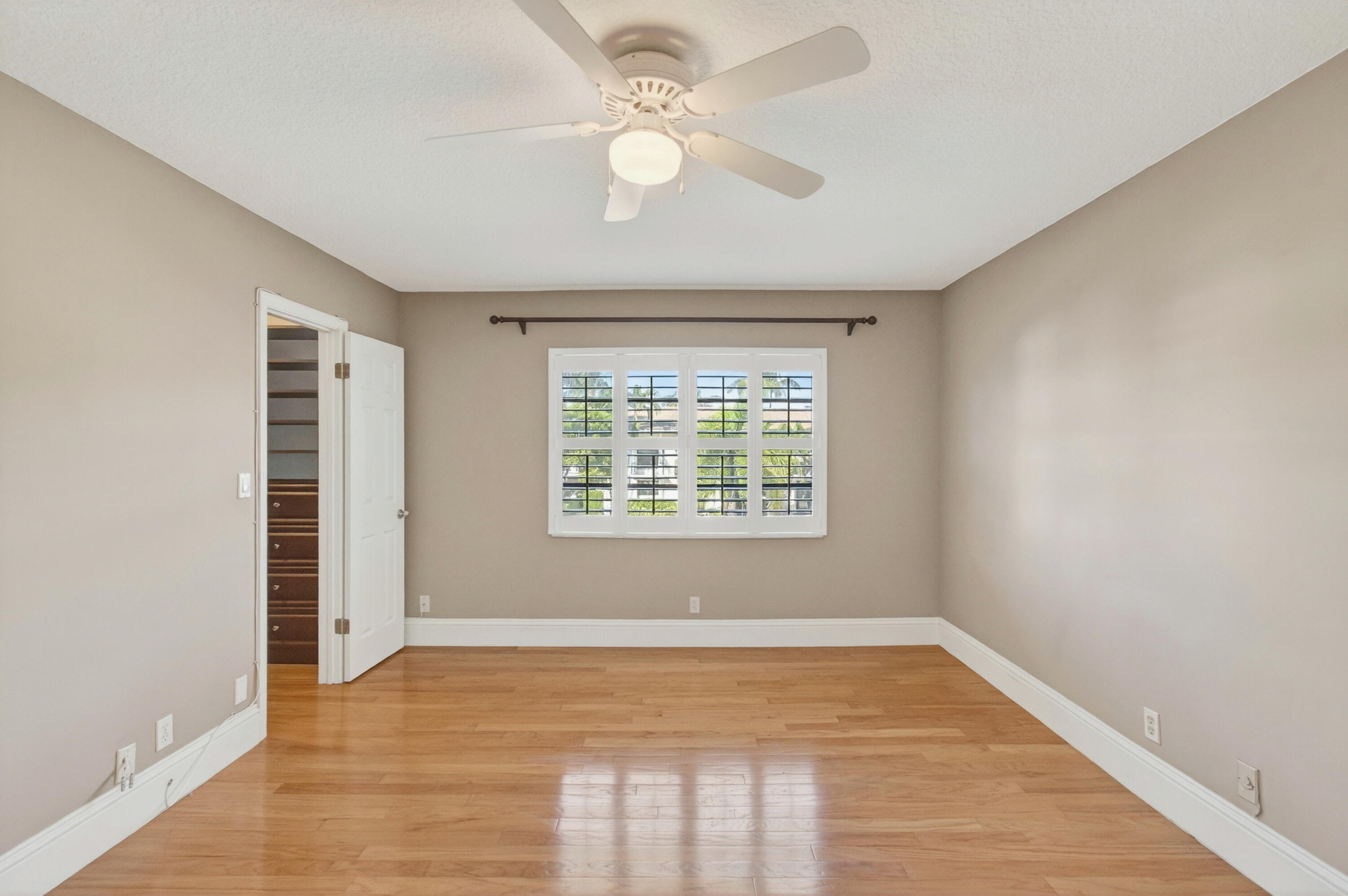 MLS #RX-11142678 image #16