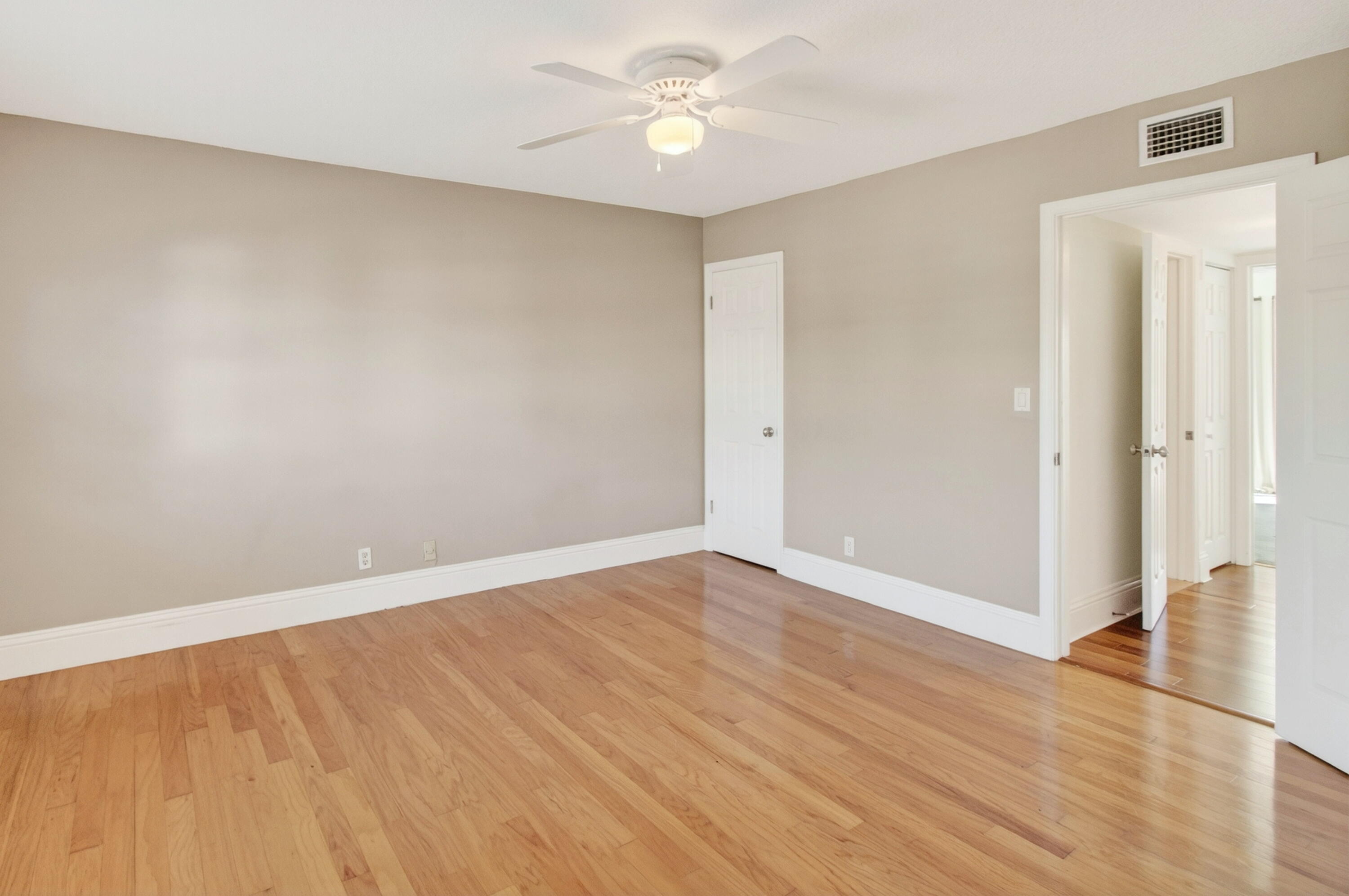 MLS #RX-11142678 image #17