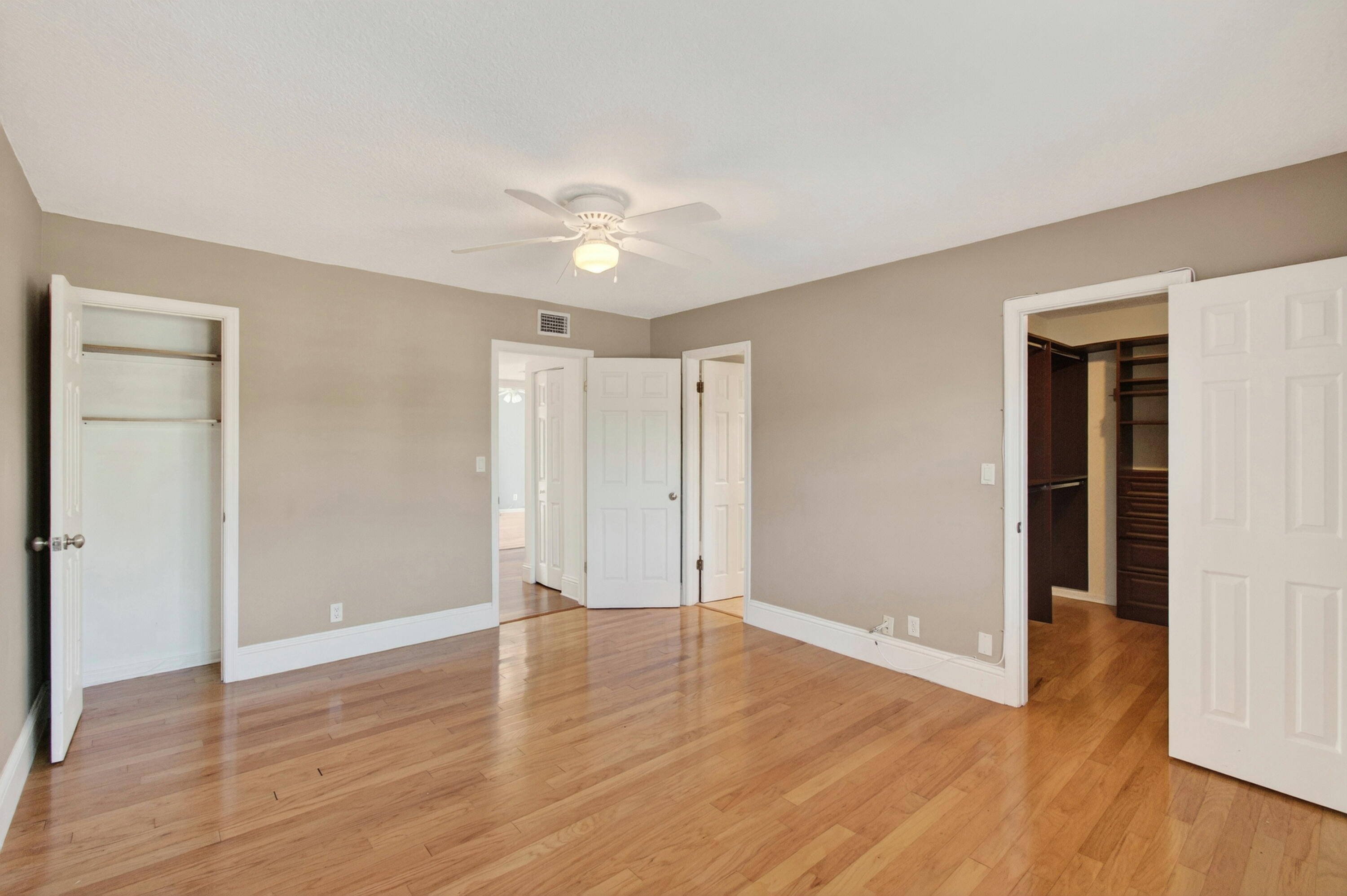 MLS #RX-11142678 image #18