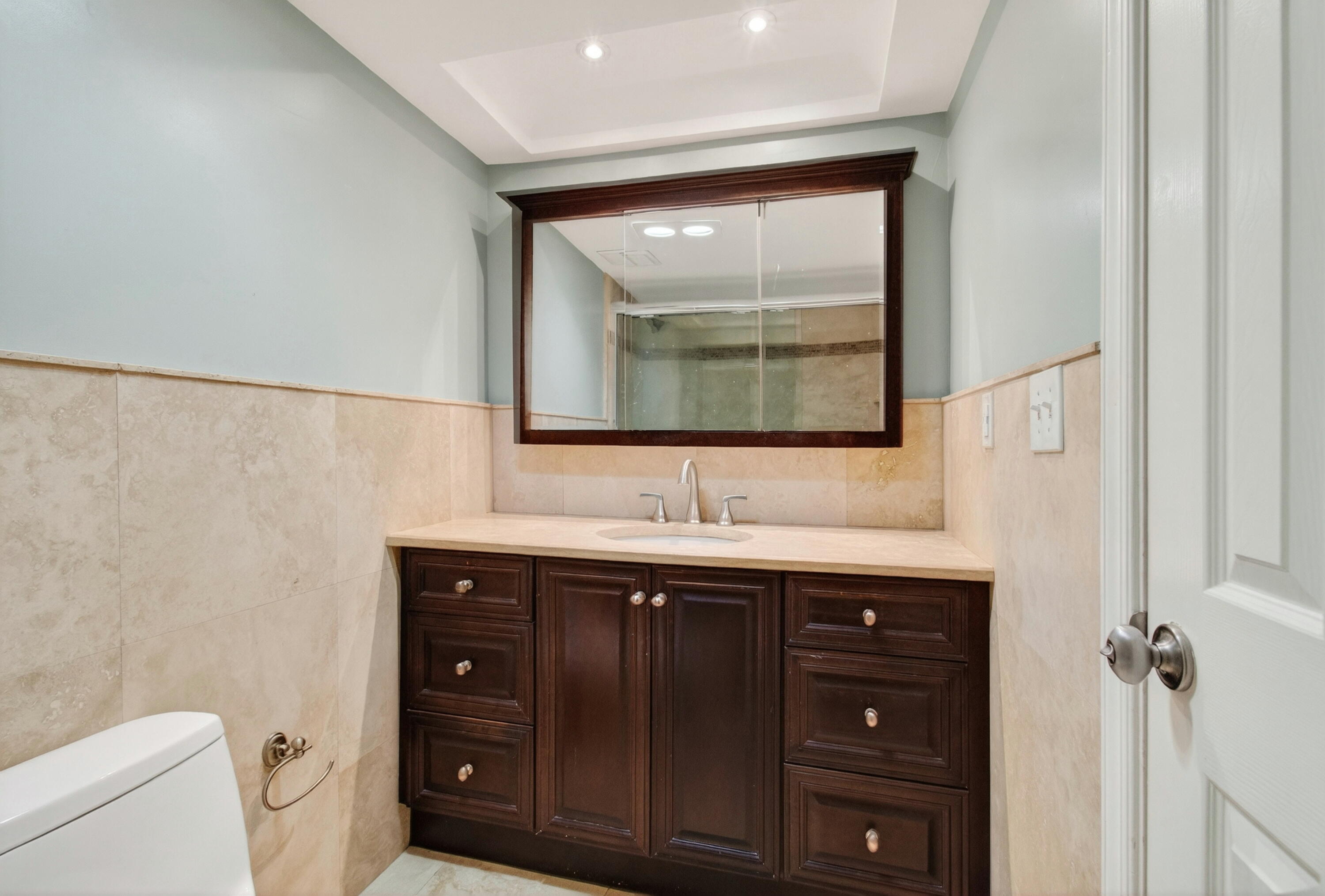 MLS #RX-11142678 image #19