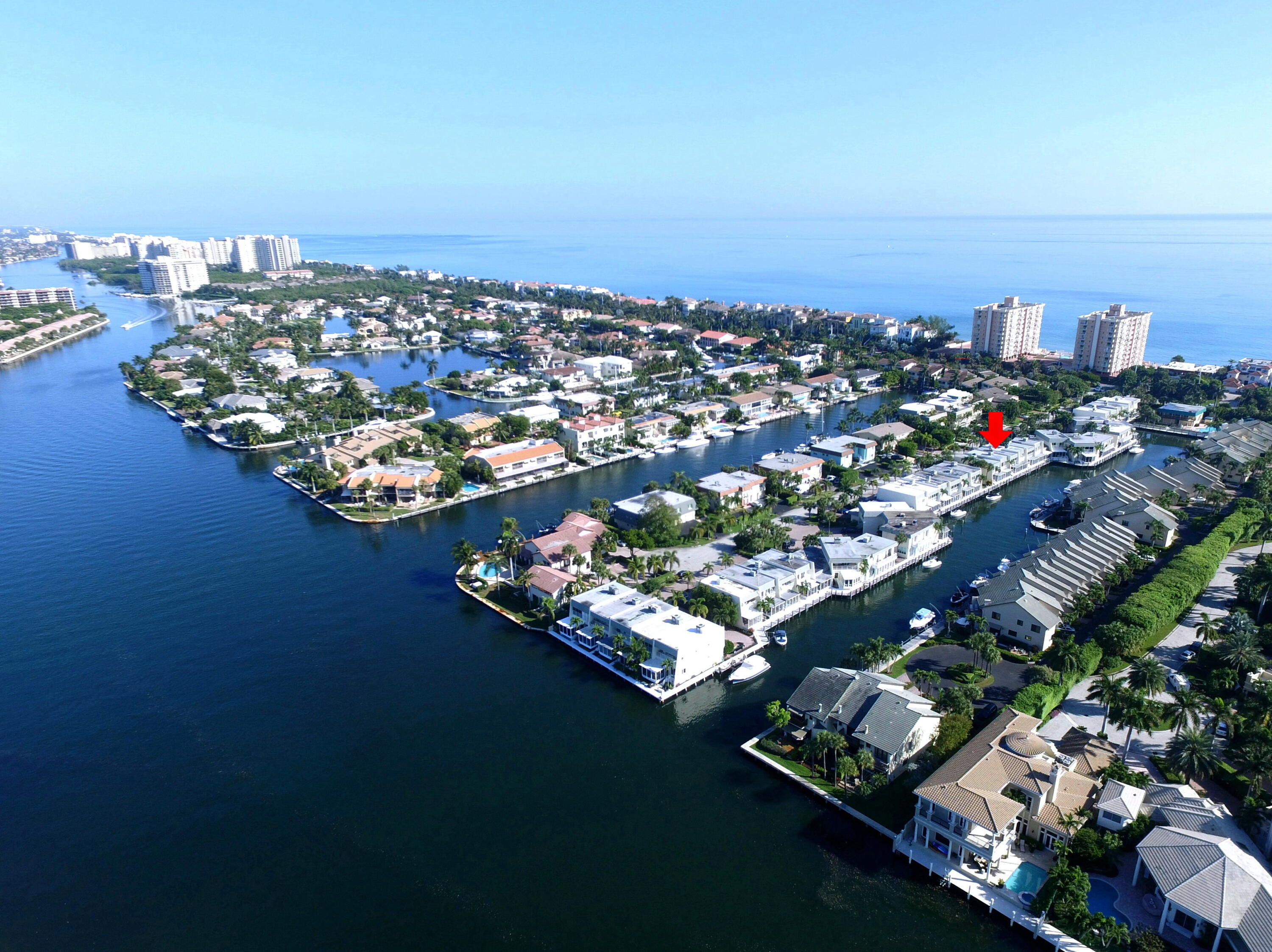 MLS #RX-11142678 image #2