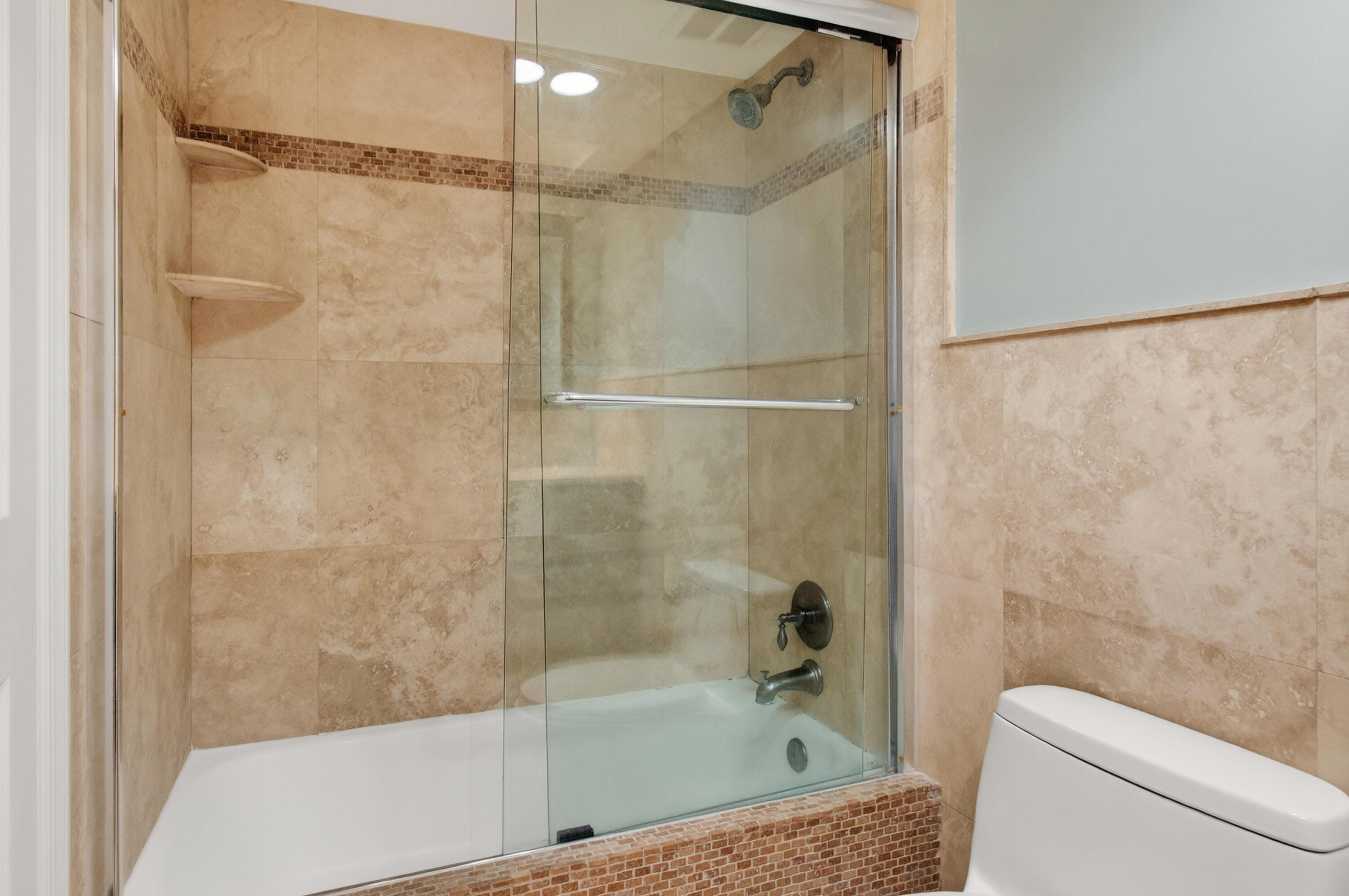 MLS #RX-11142678 image #20