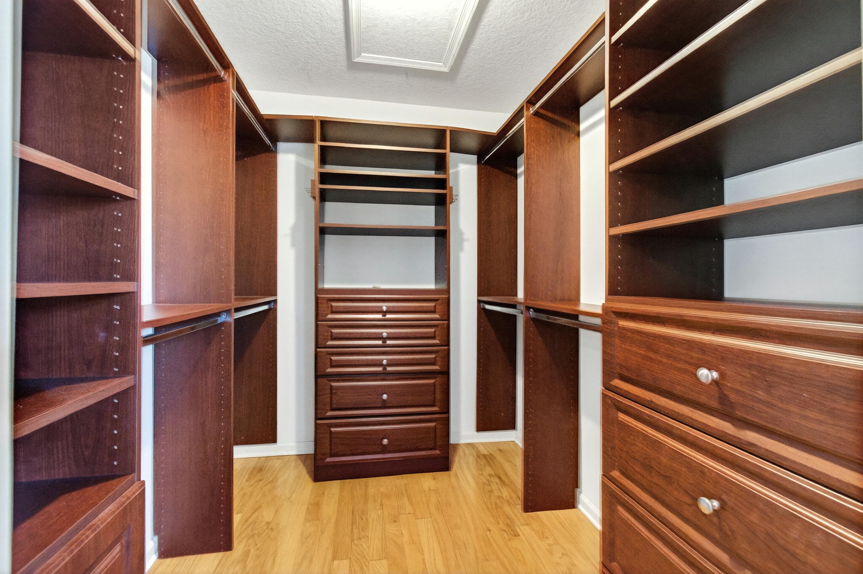 MLS #RX-11142678 image #21