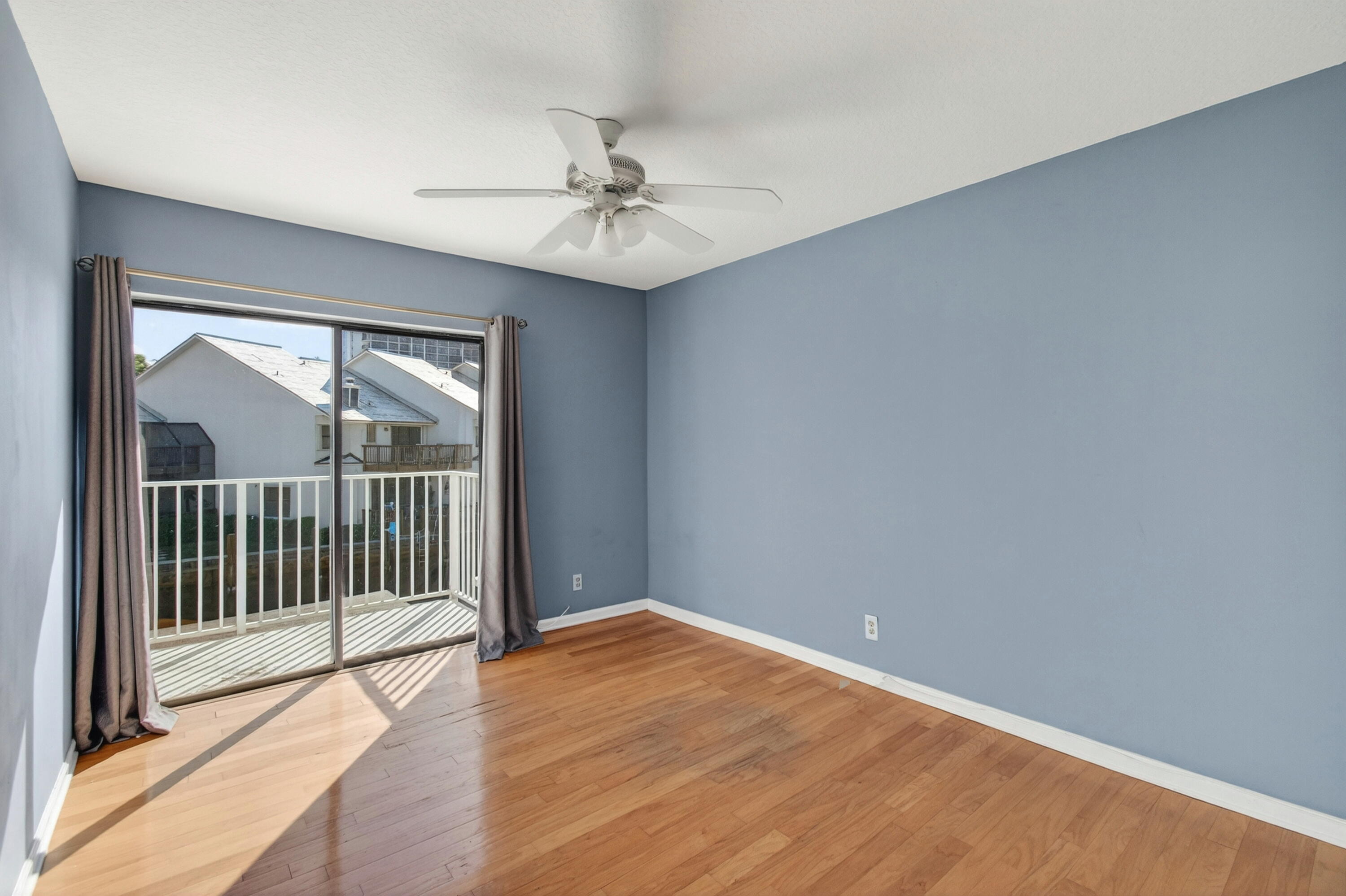 MLS #RX-11142678 image #22