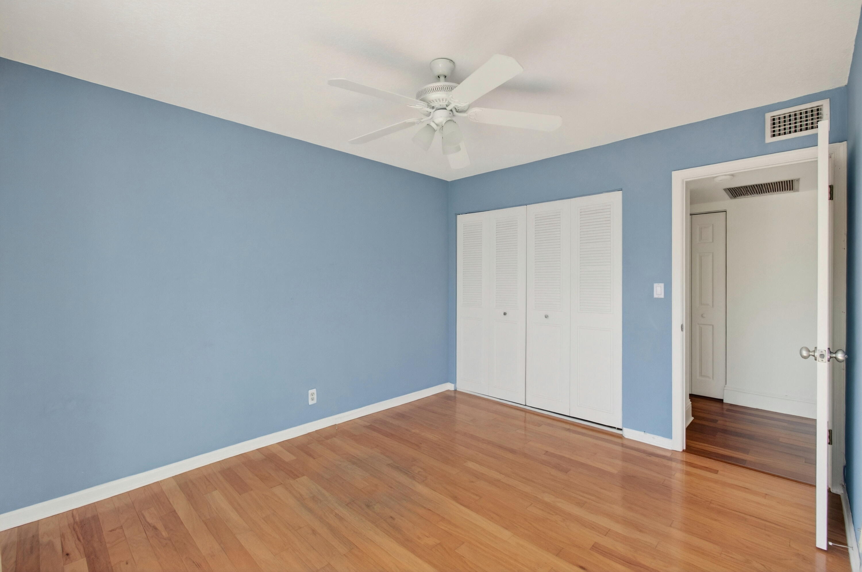 MLS #RX-11142678 image #23