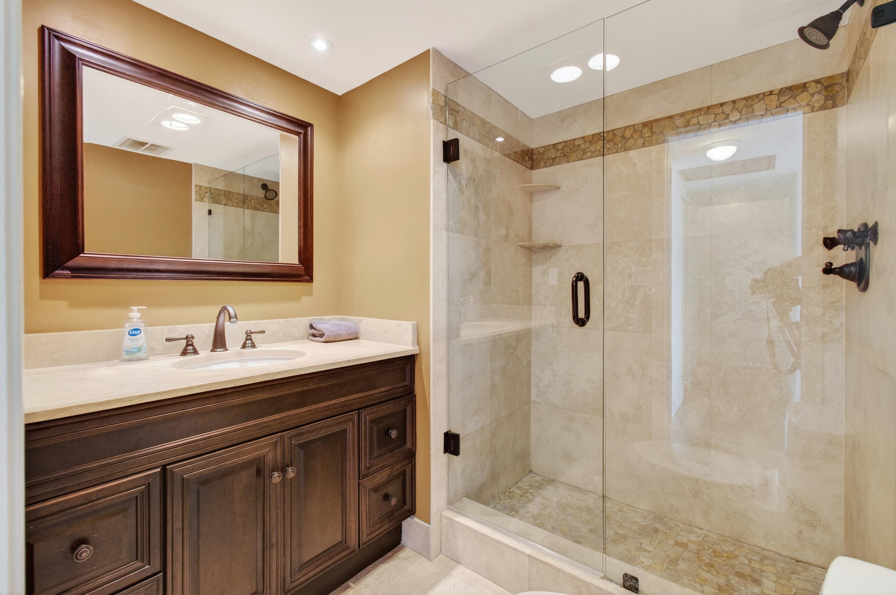 MLS #RX-11142678 image #24