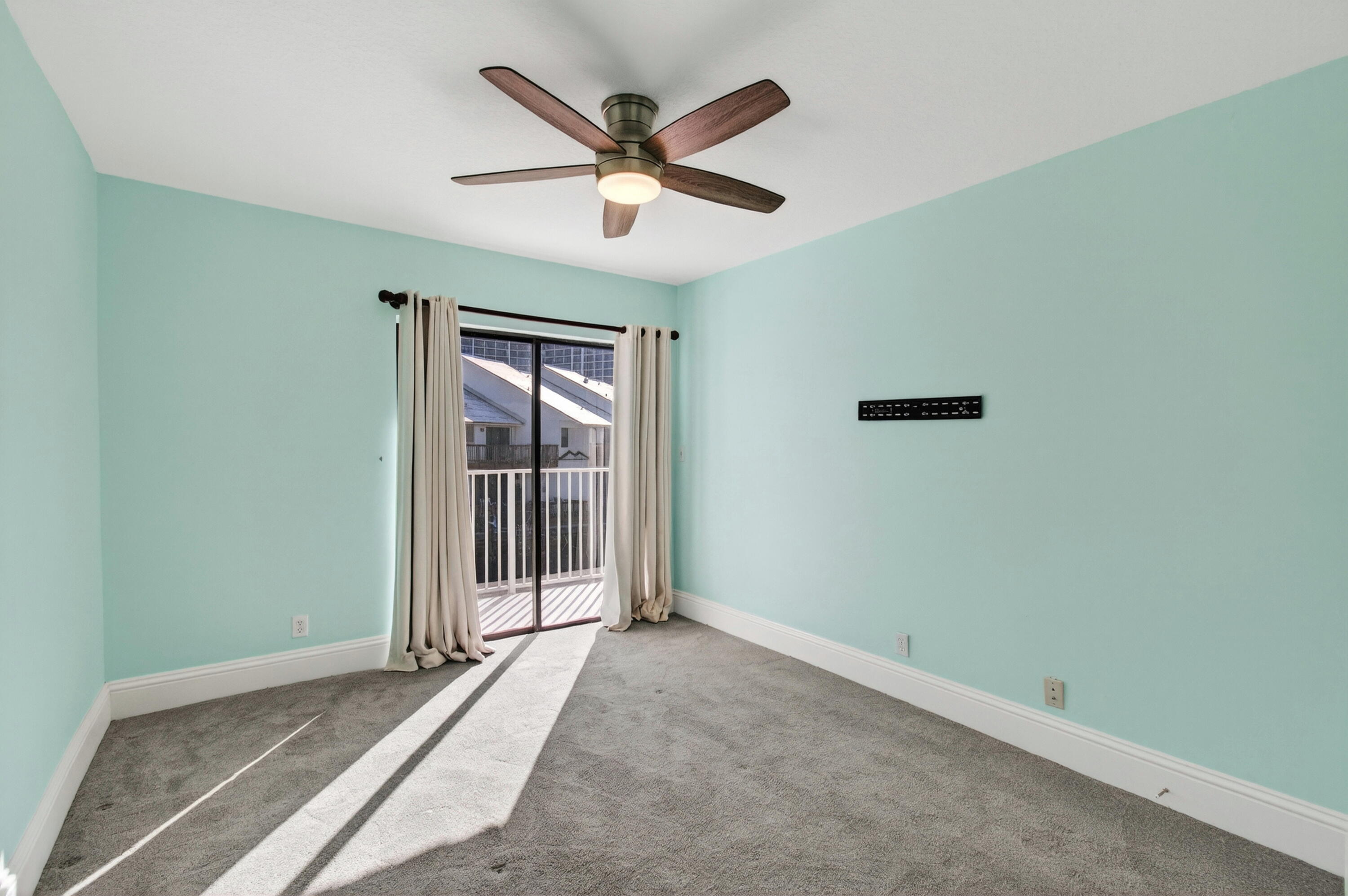 MLS #RX-11142678 image #25