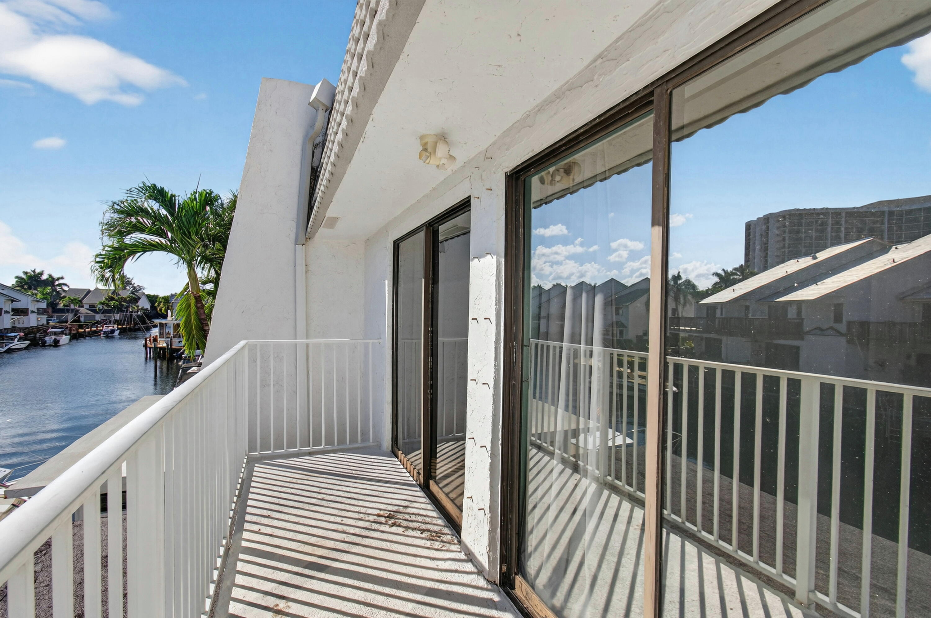 MLS #RX-11142678 image #26