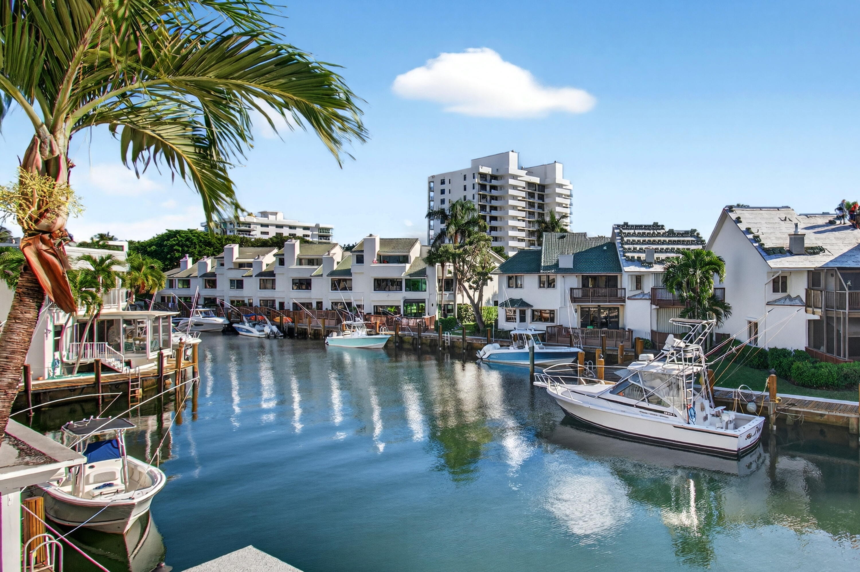 MLS #RX-11142678 image #27