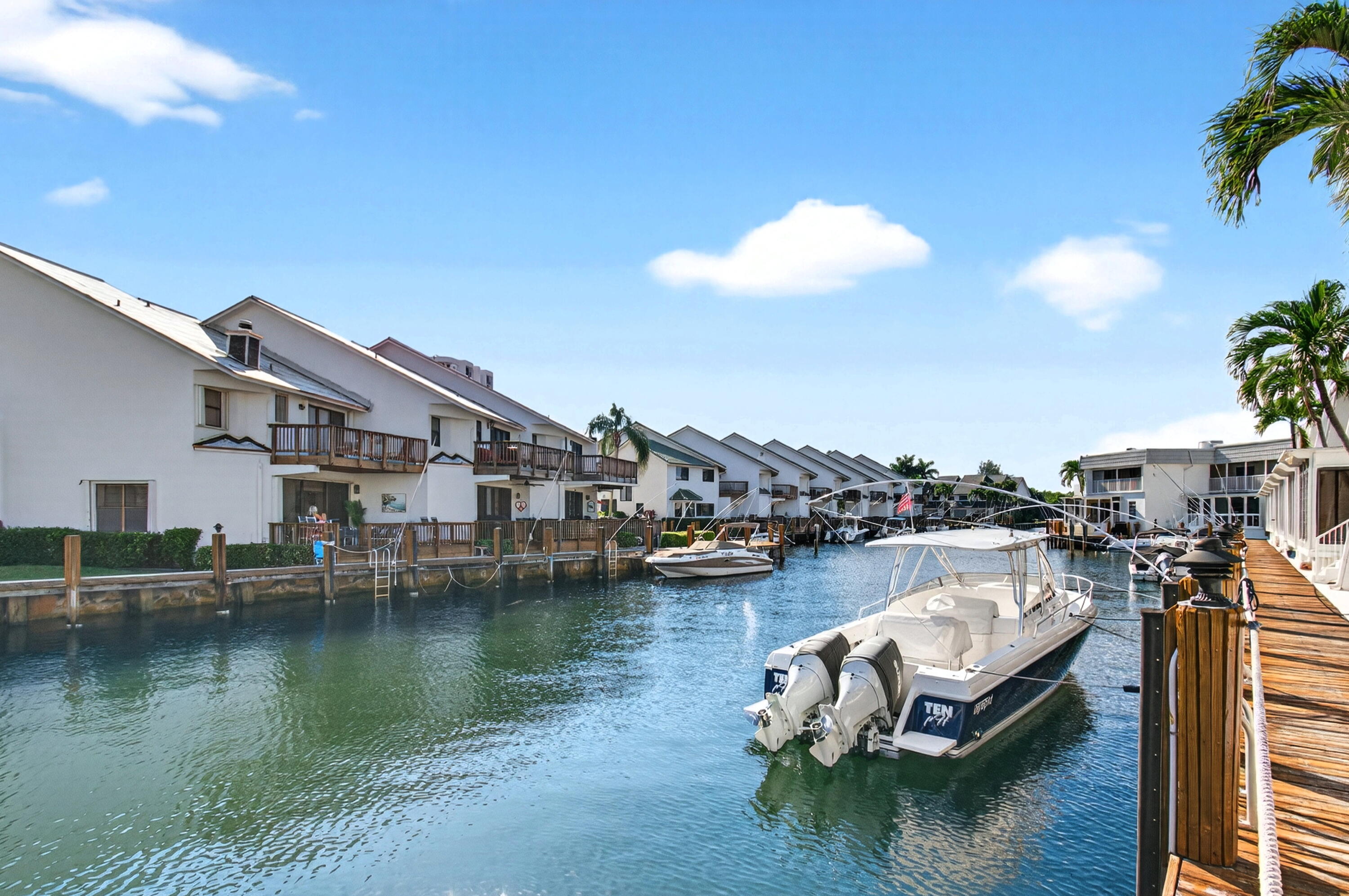 MLS #RX-11142678 image #28