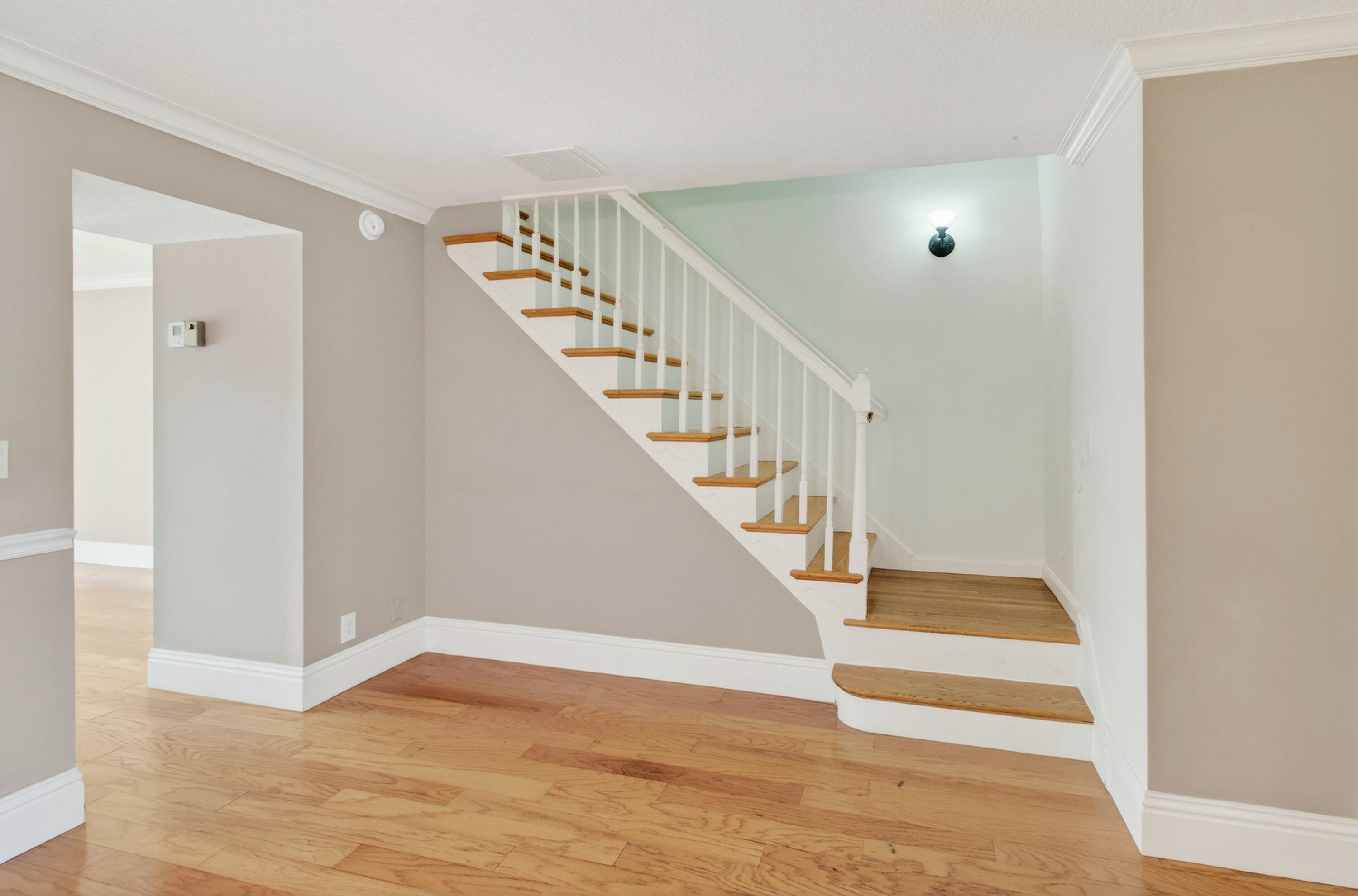 MLS #RX-11142678 image #3