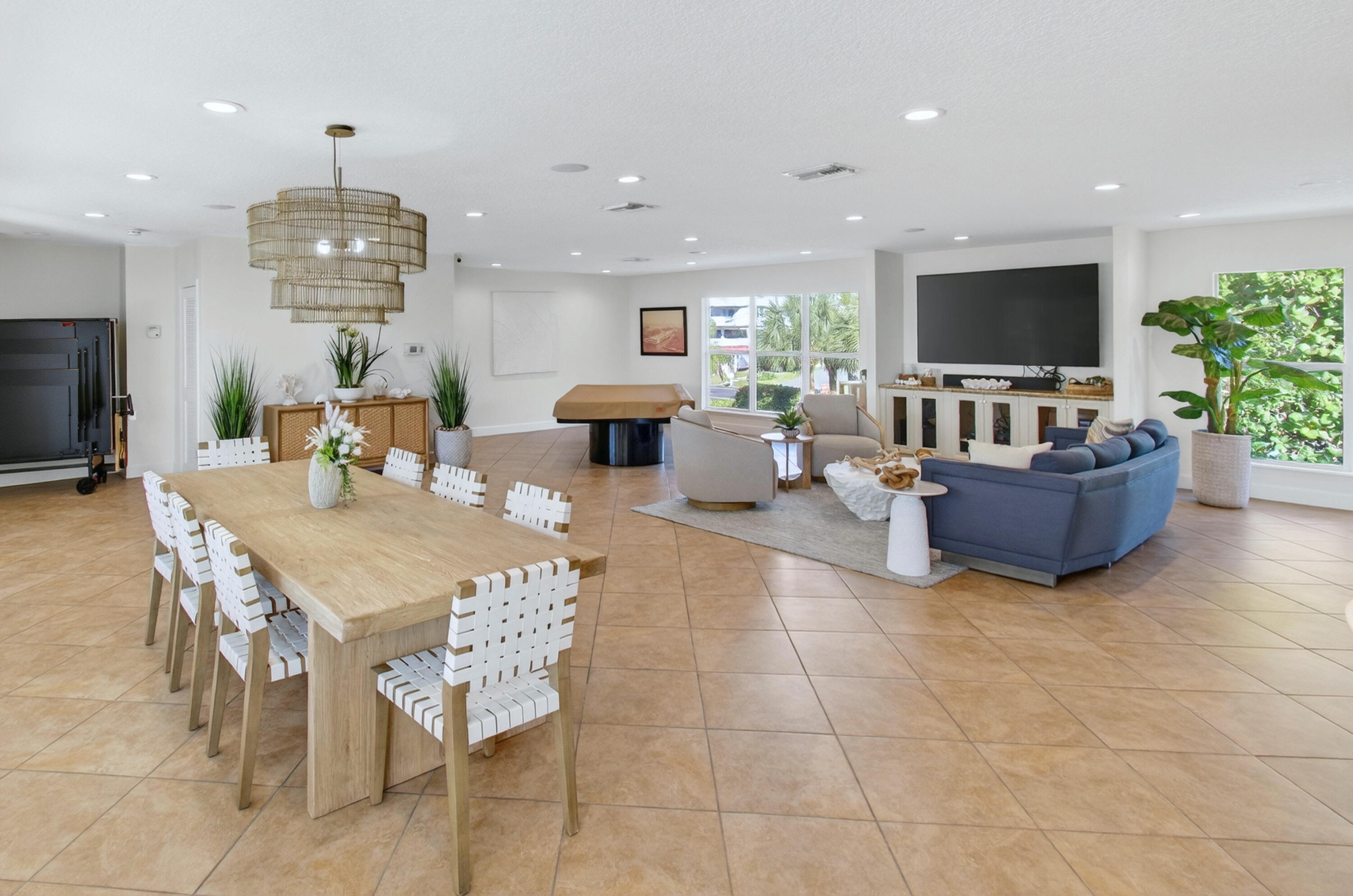 MLS #RX-11142678 image #30