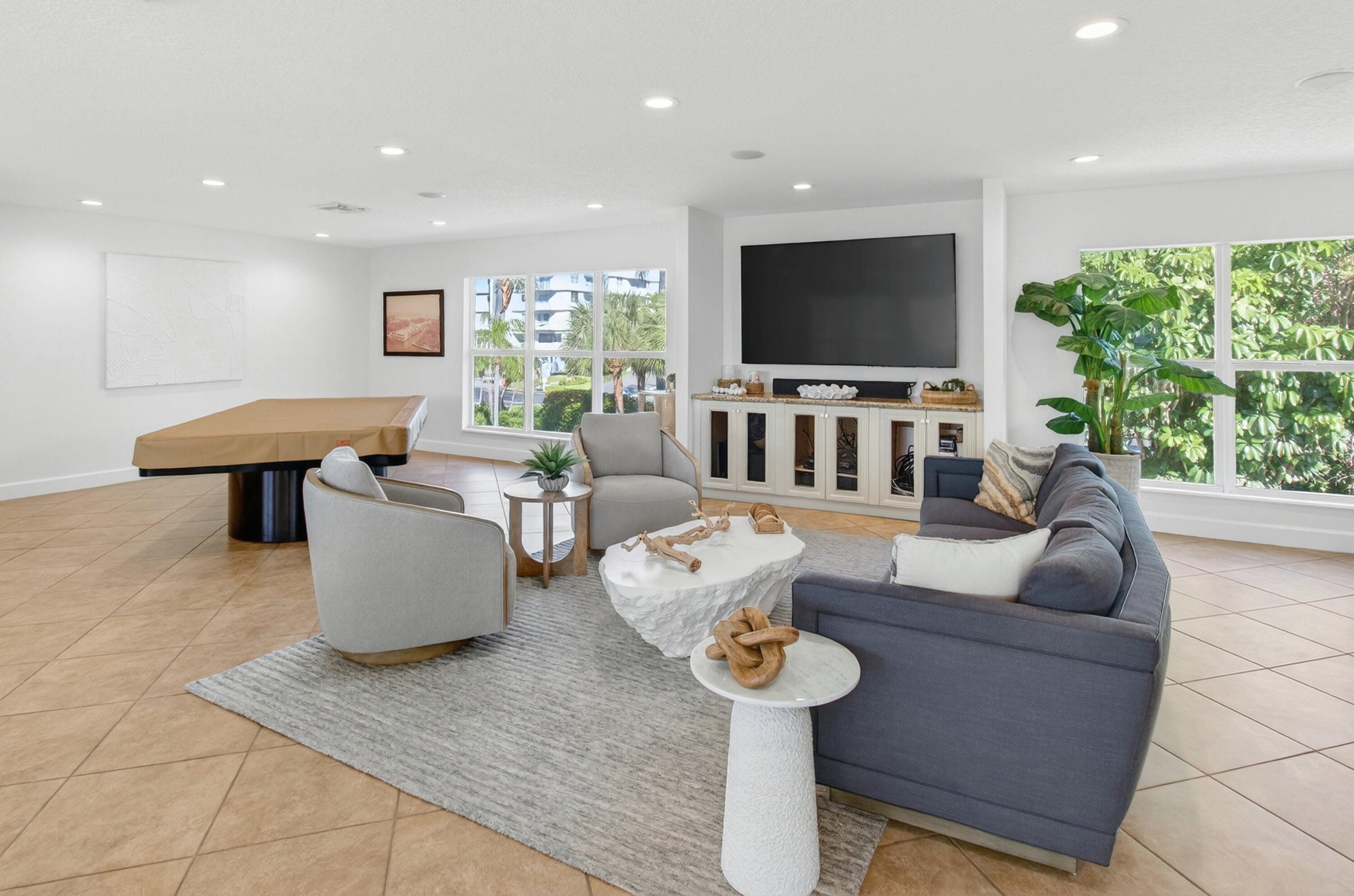 MLS #RX-11142678 image #31