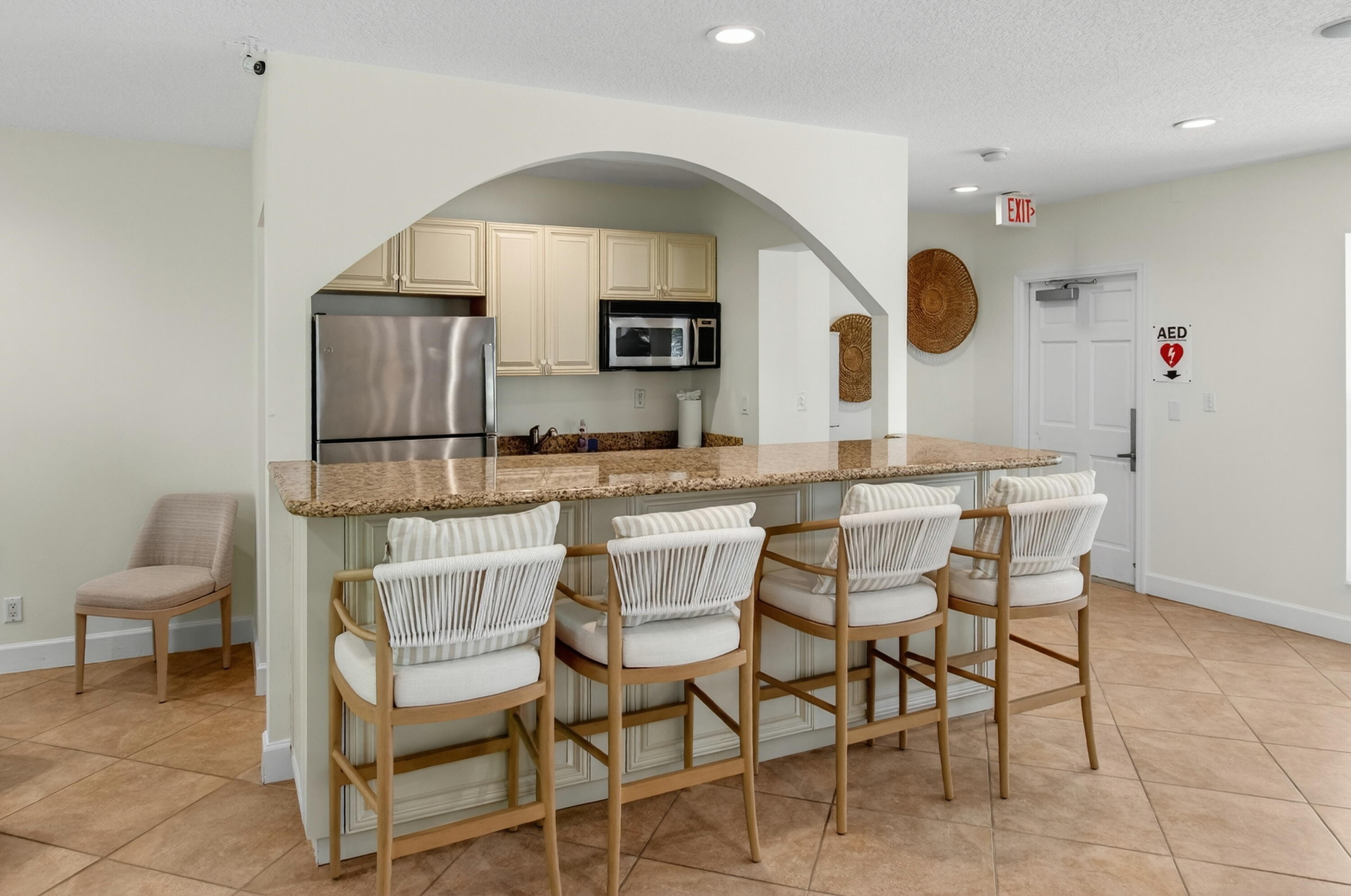 MLS #RX-11142678 image #32