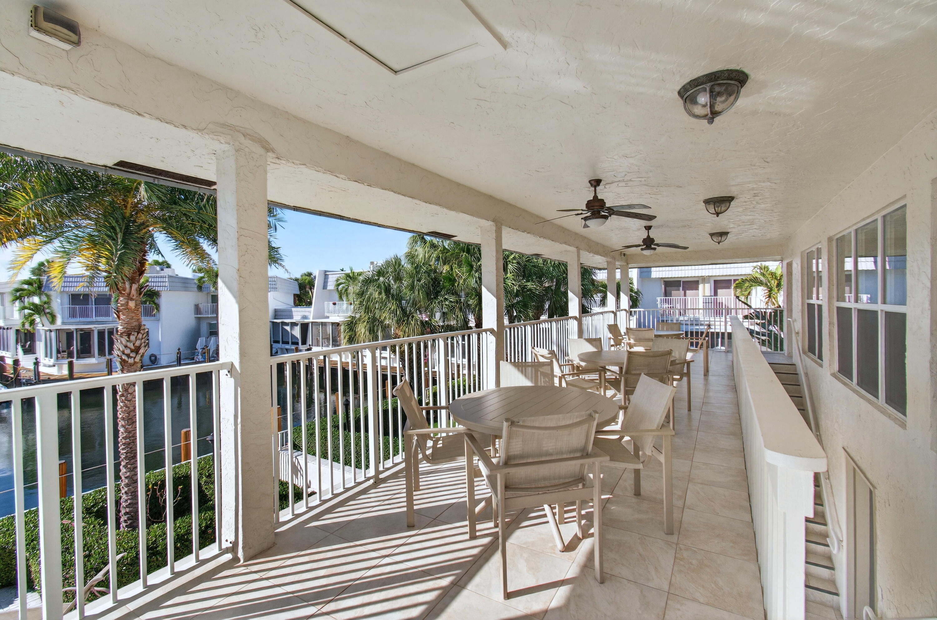 MLS #RX-11142678 image #33