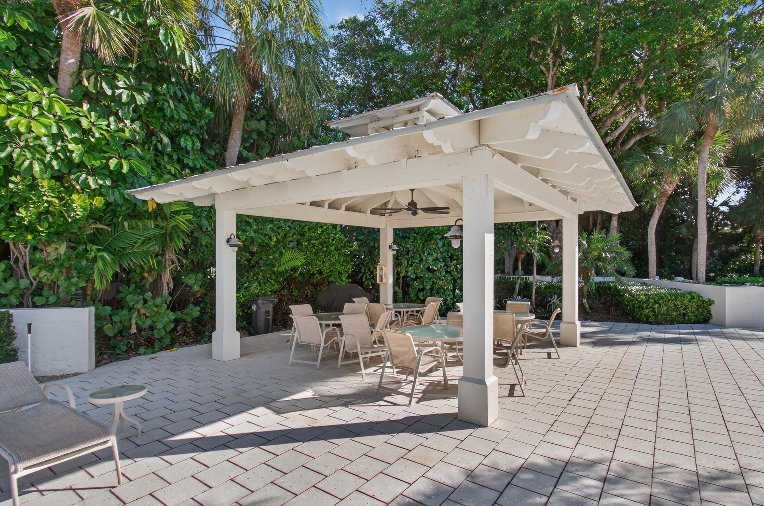 MLS #RX-11142678 image #34