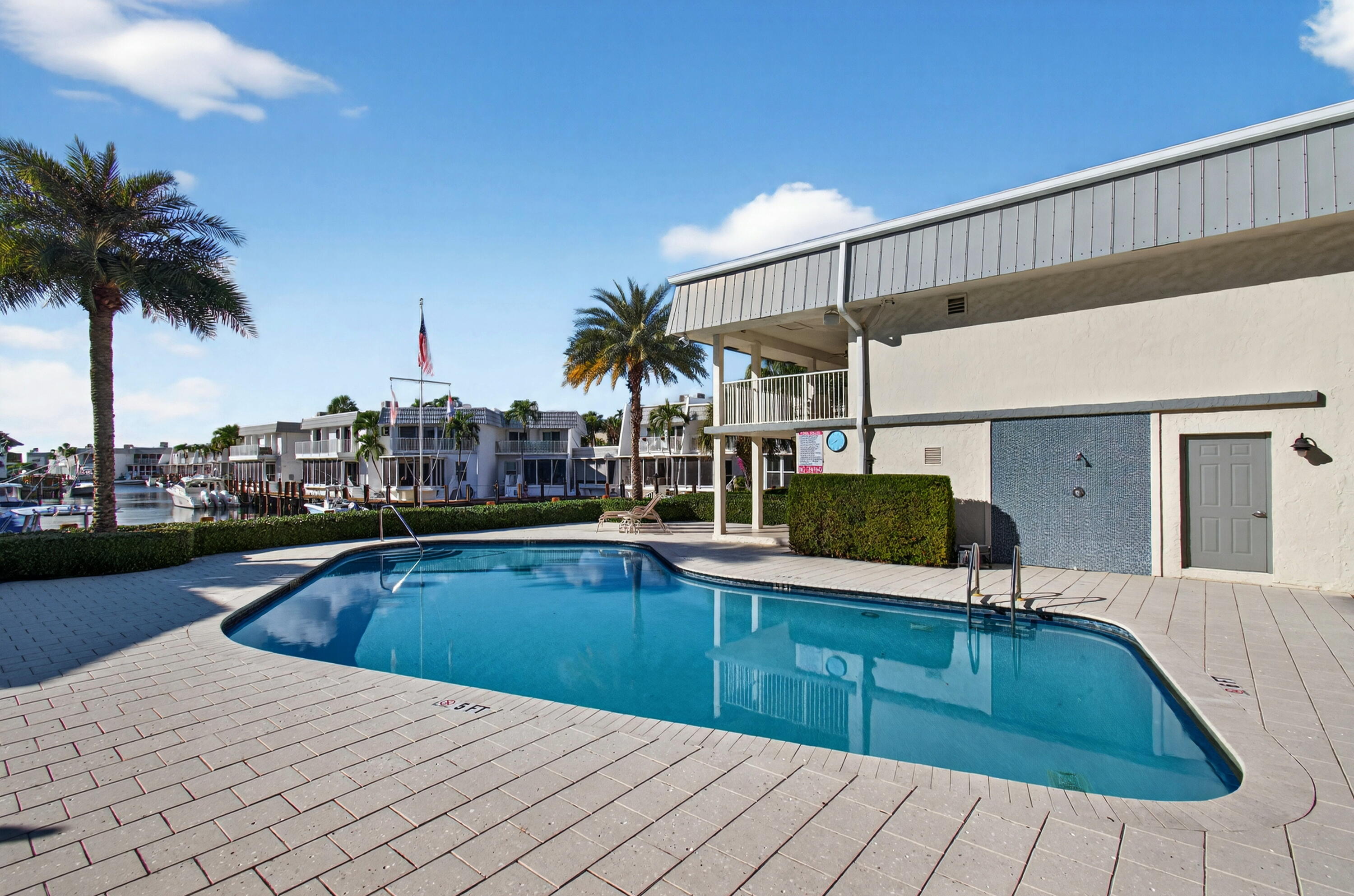 MLS #RX-11142678 image #35