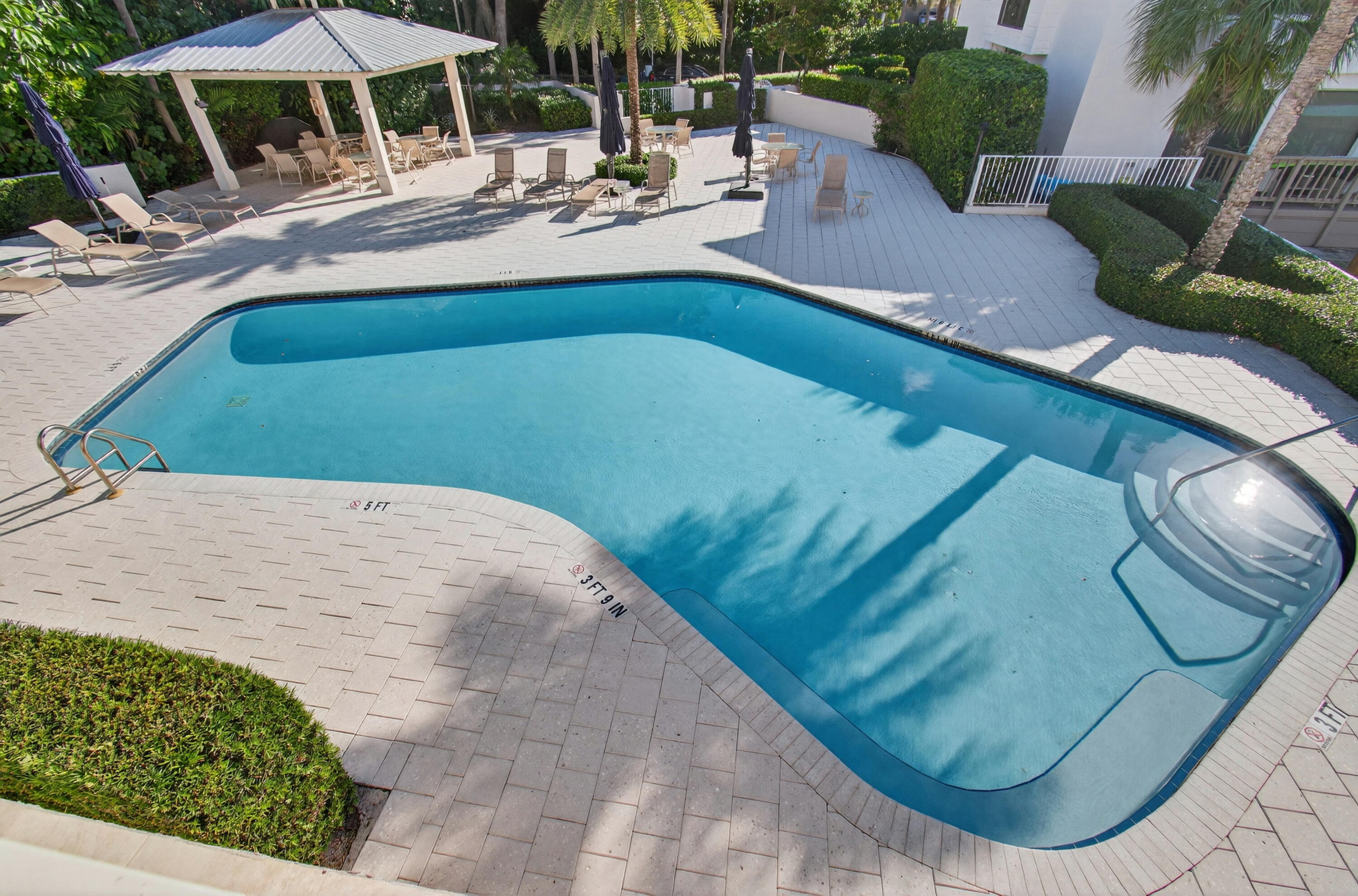 MLS #RX-11142678 image #36