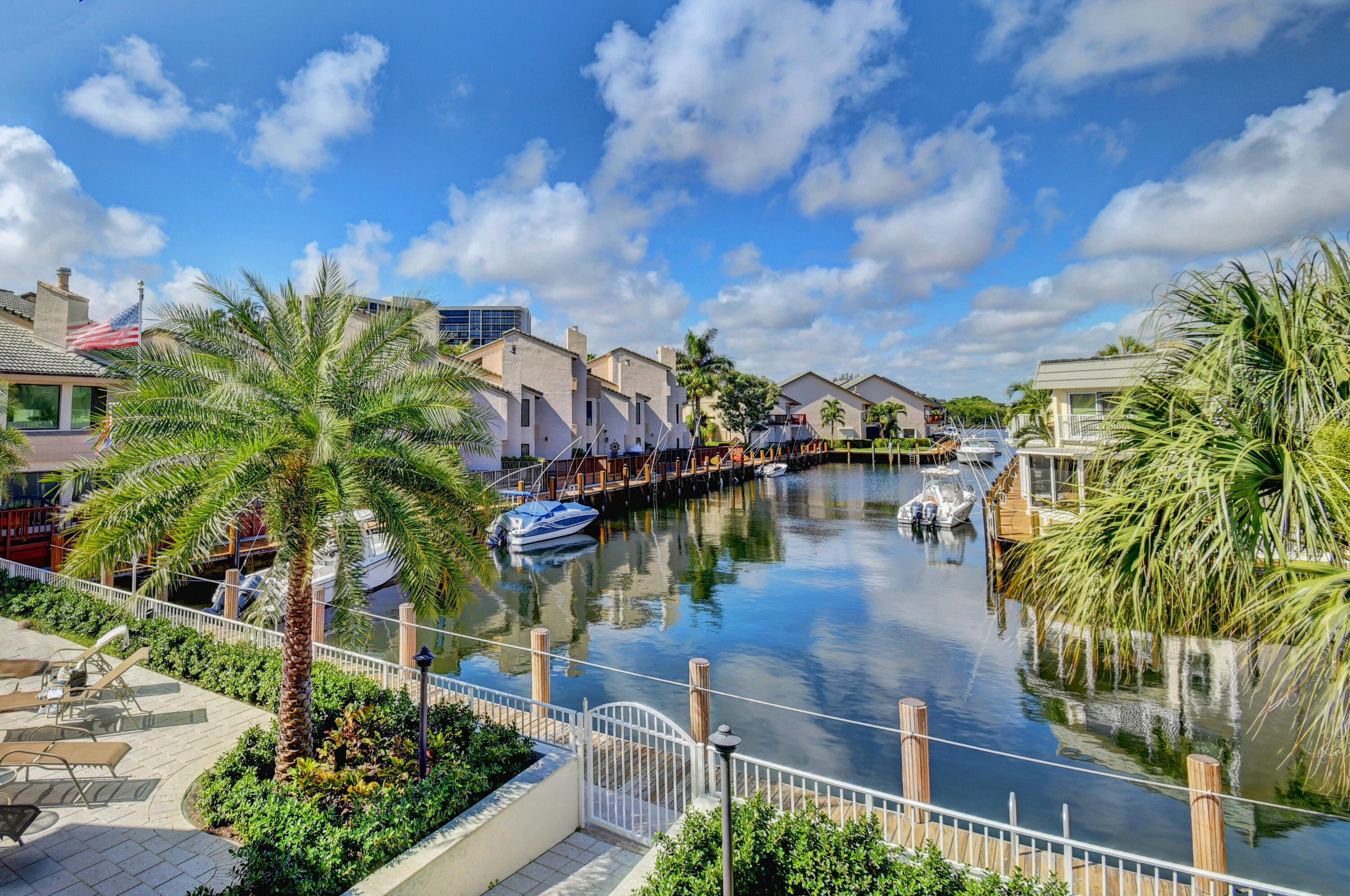 MLS #RX-11142678 image #37