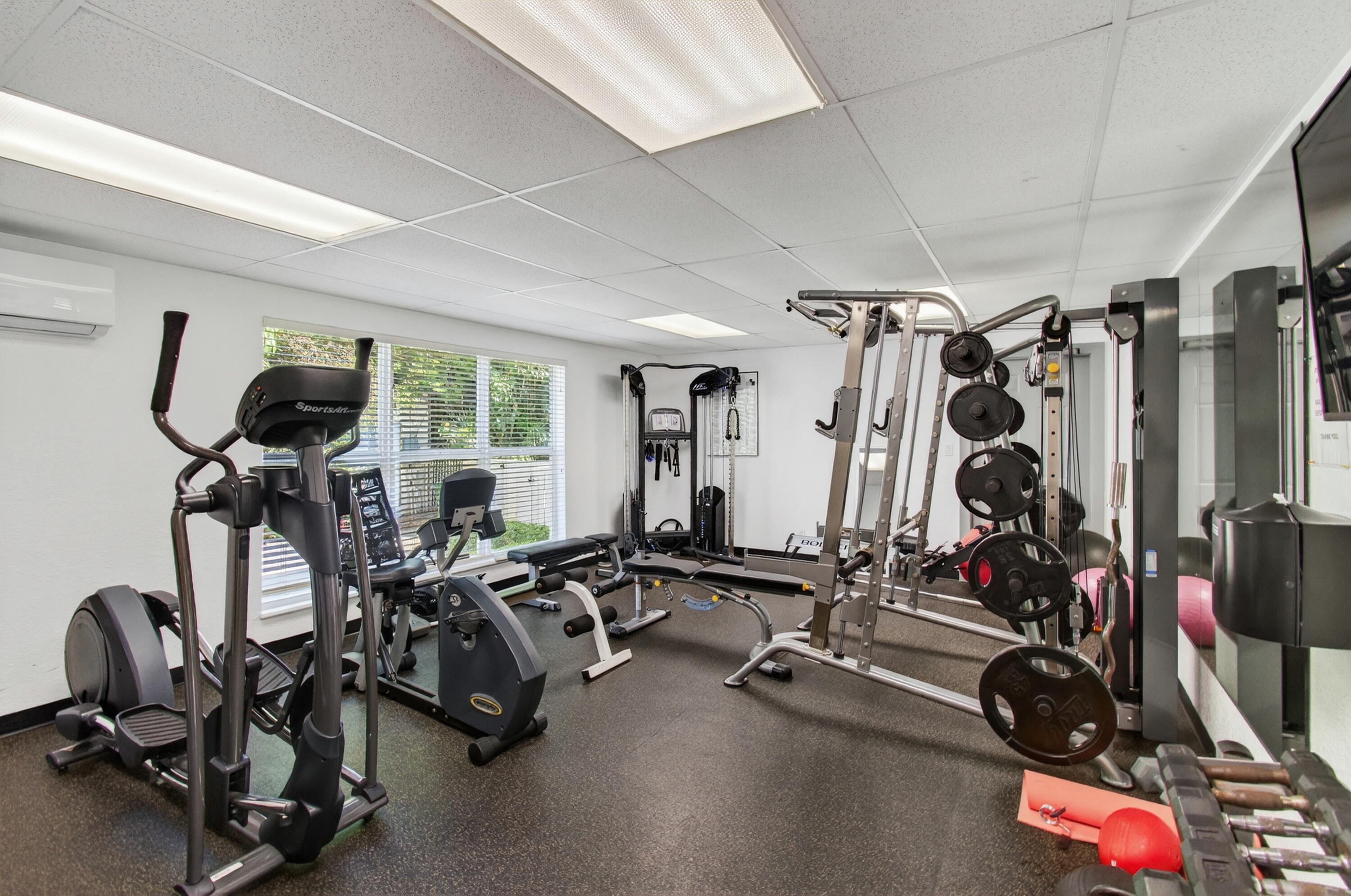 MLS #RX-11142678 image #38