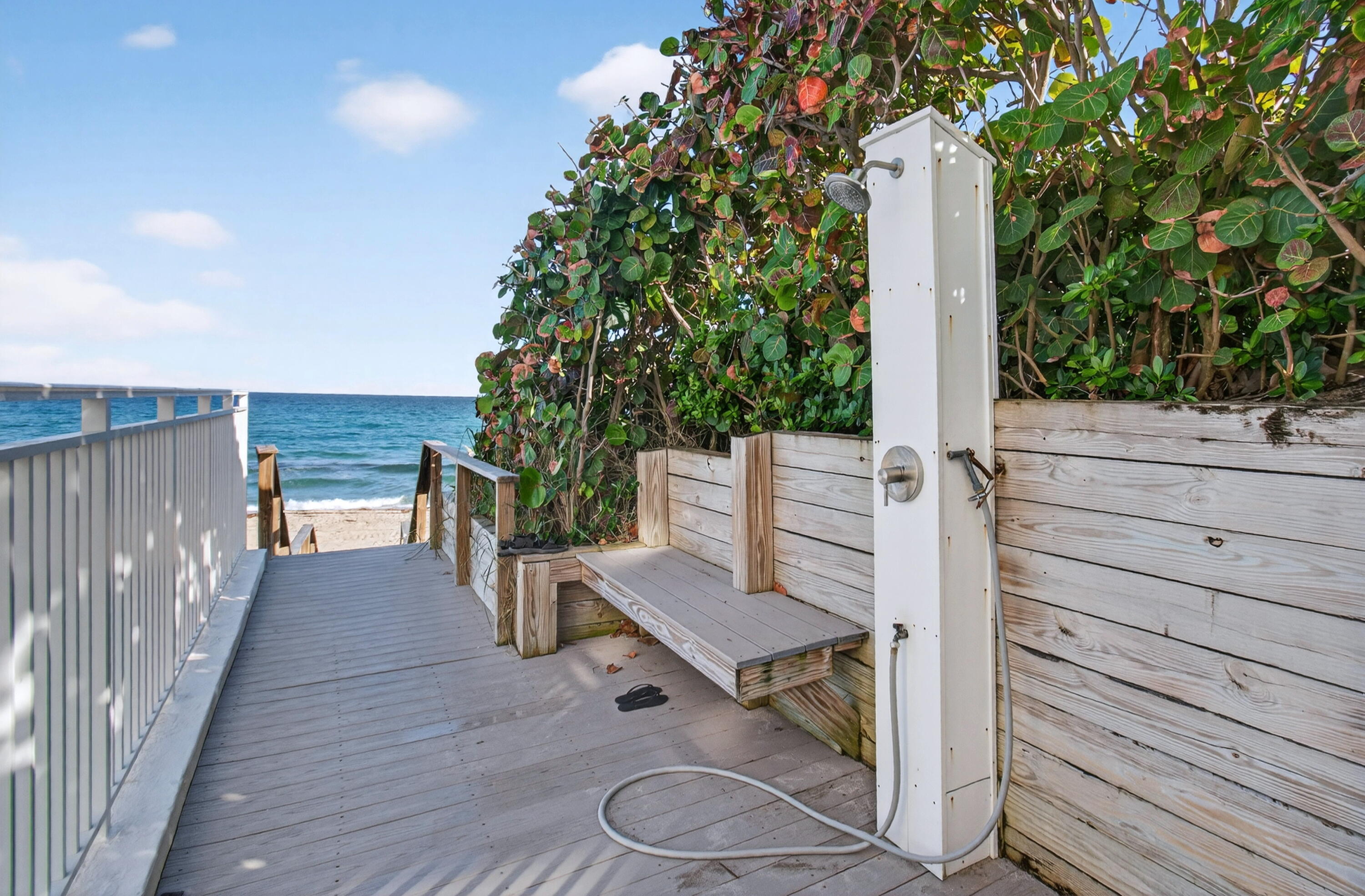 MLS #RX-11142678 image #39