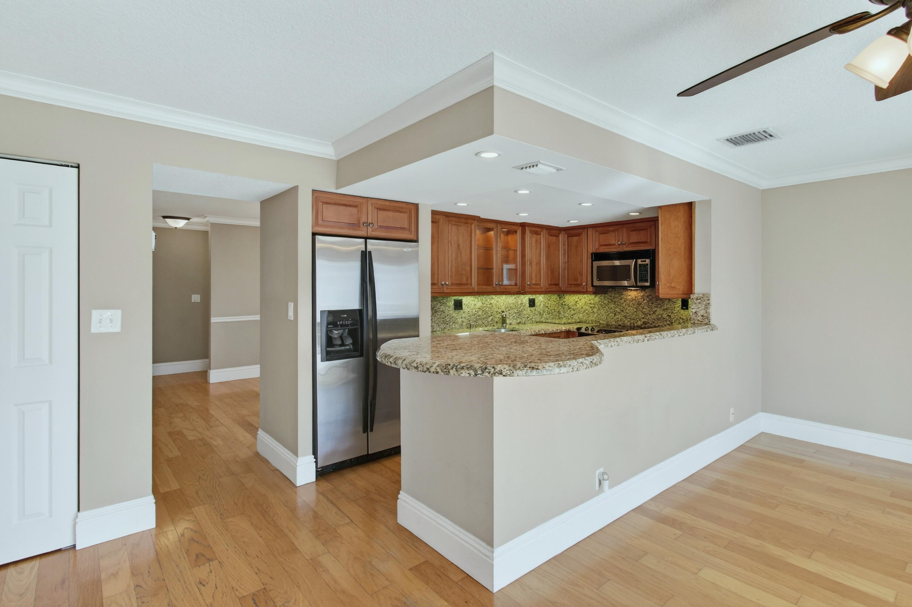 MLS #RX-11142678 image #4