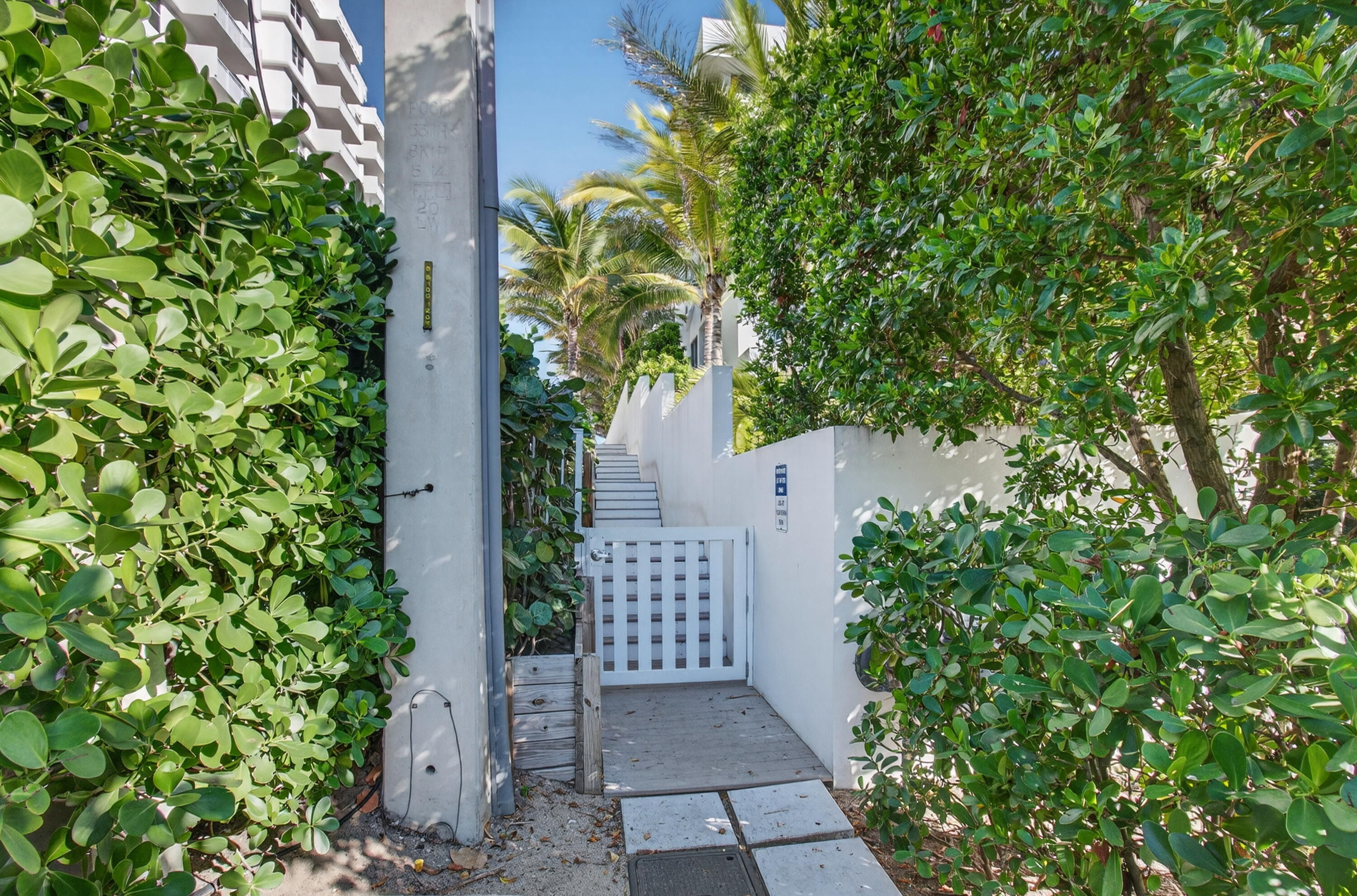 MLS #RX-11142678 image #40