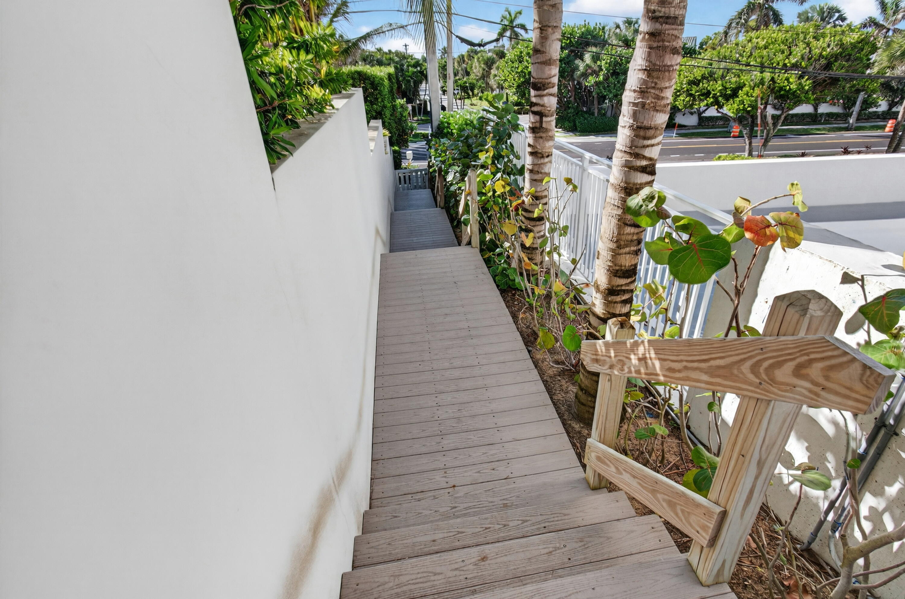 MLS #RX-11142678 image #41